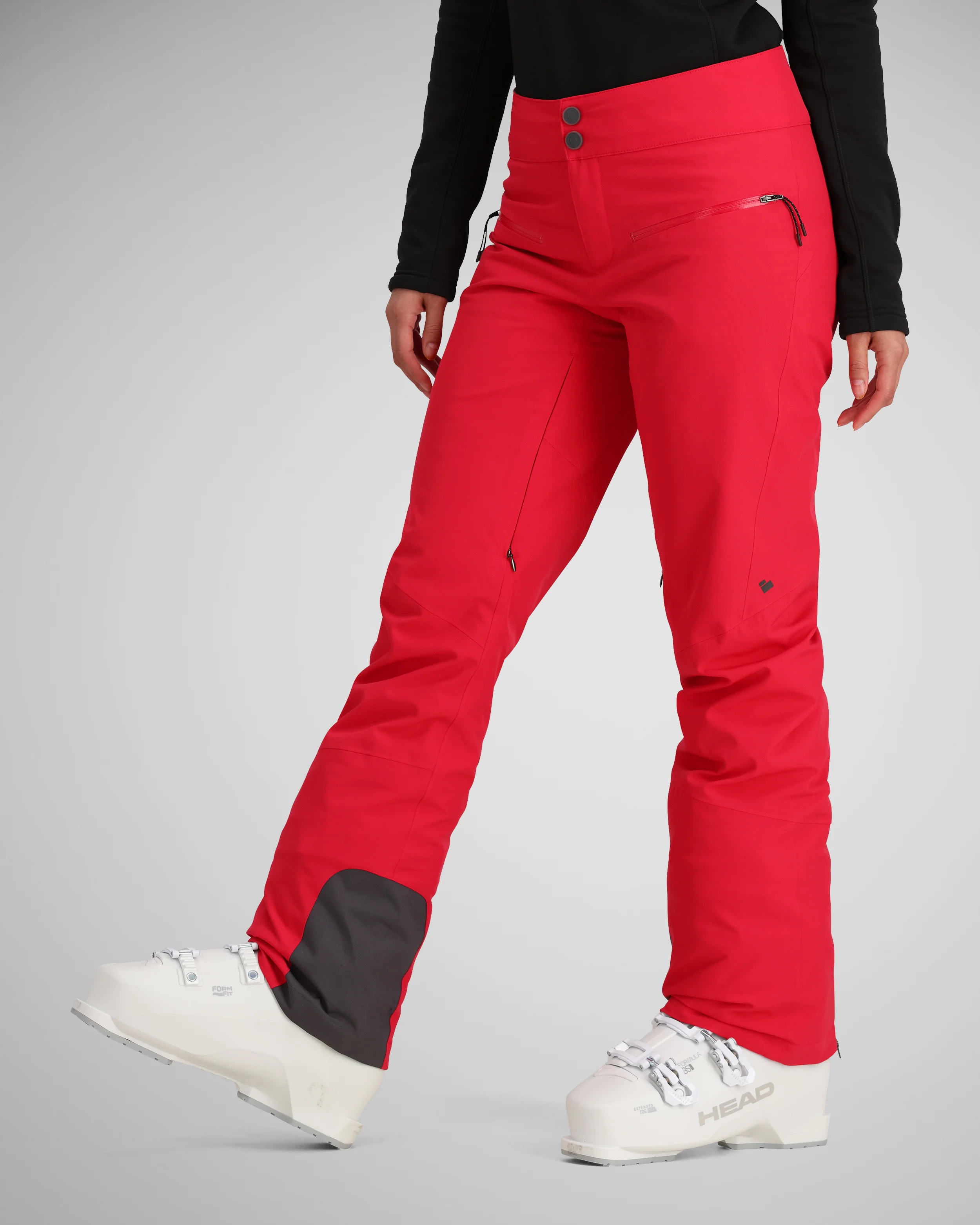 Bliss Pant - Image 25