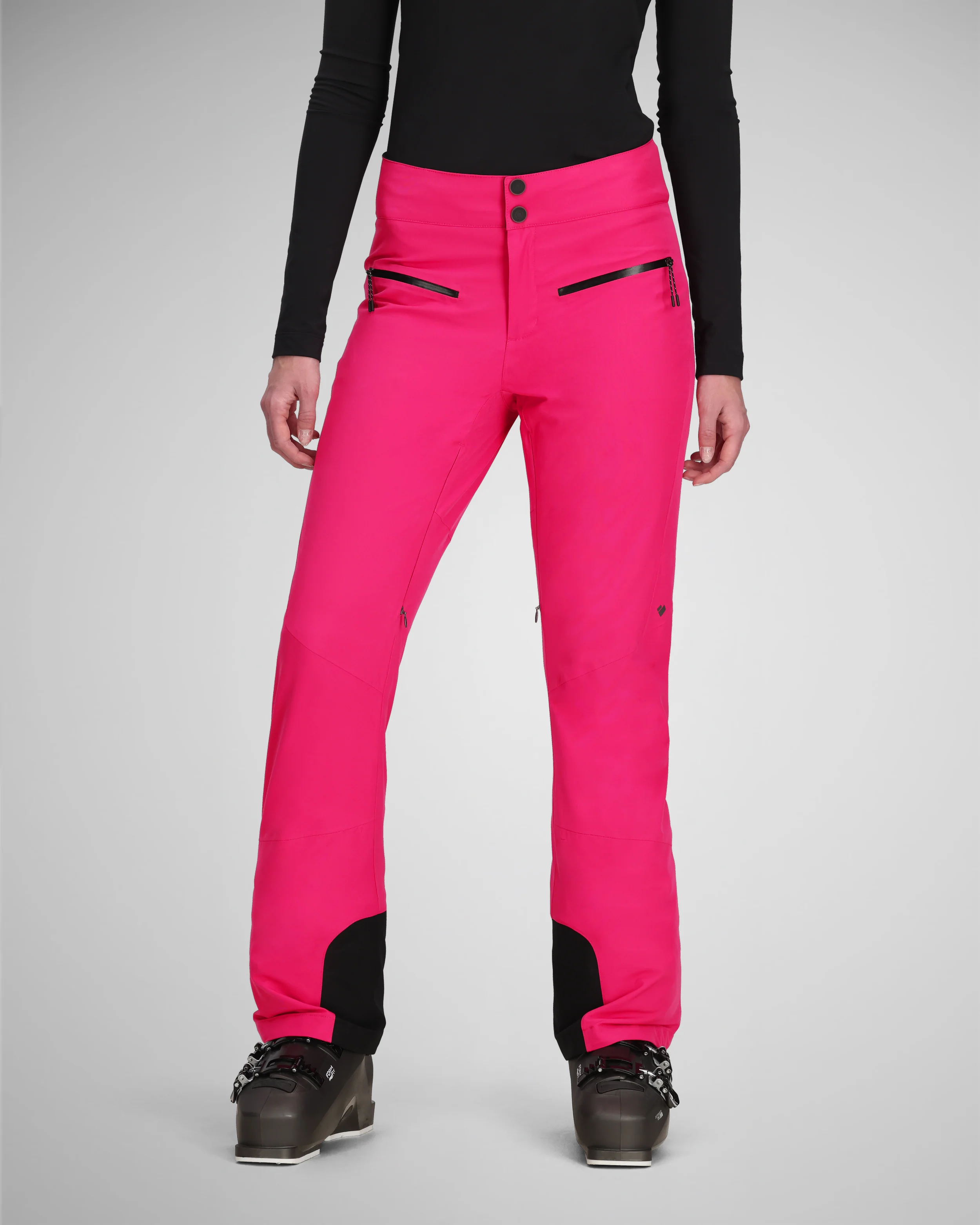 Bliss Pant - Image 26
