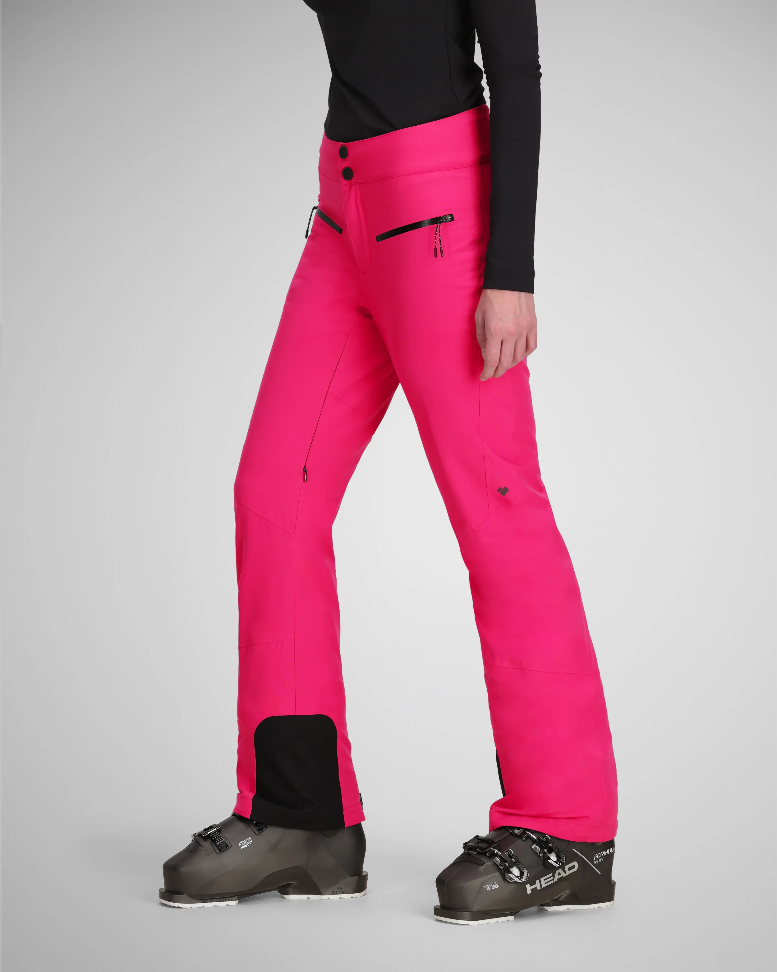 Bliss Pant - Image 27