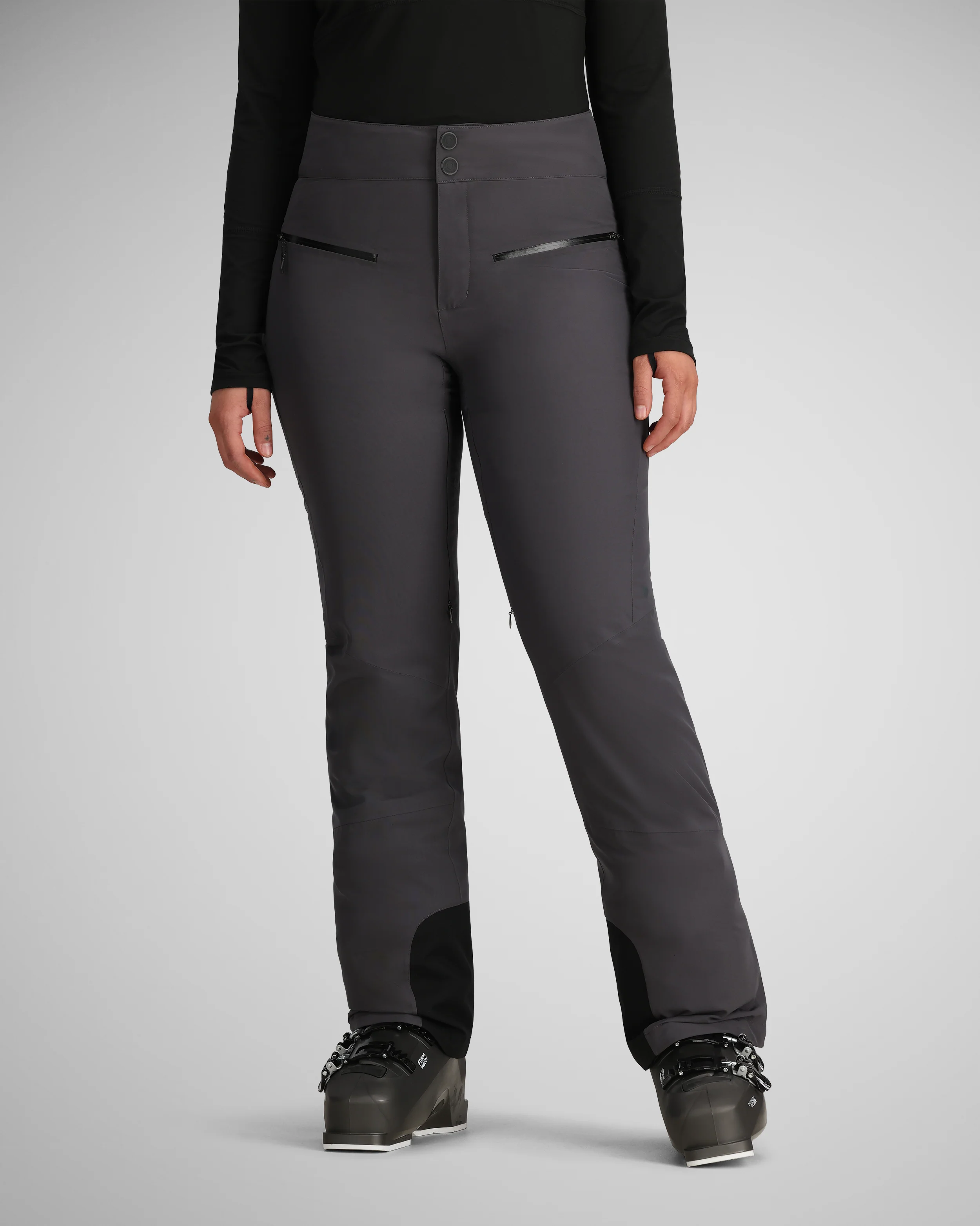Bliss Pant - Image 28
