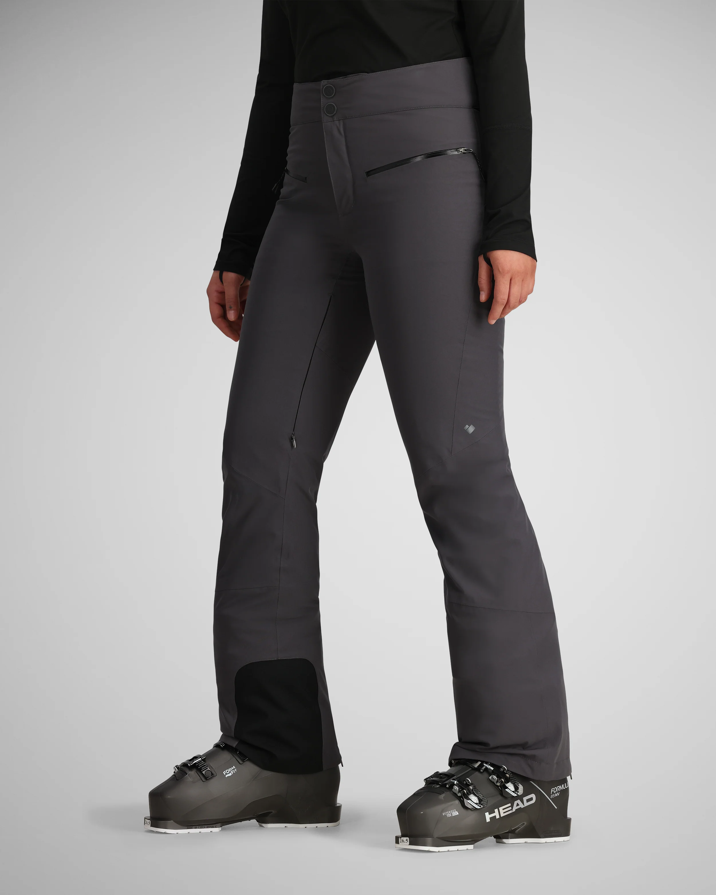Bliss Pant - Image 29