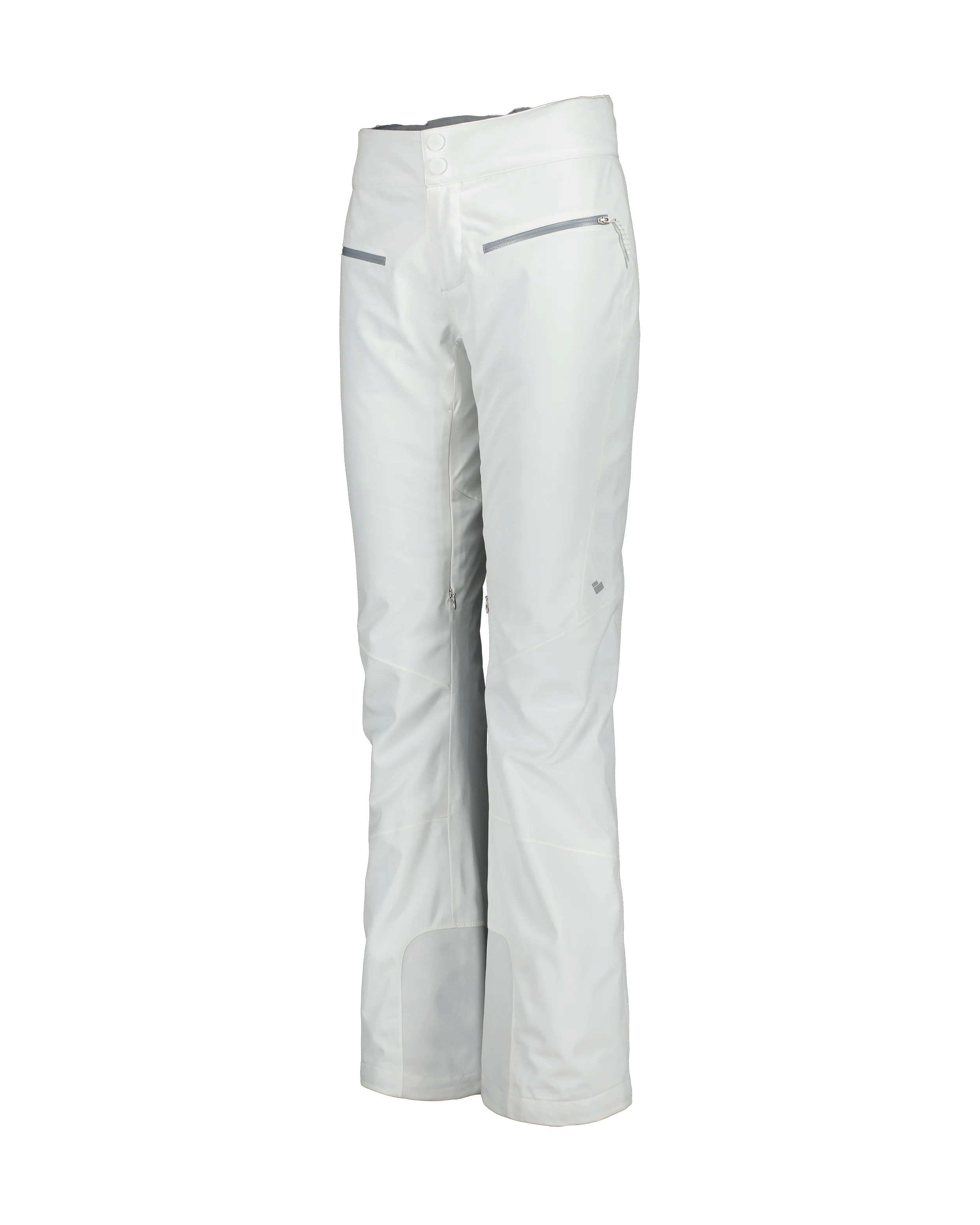 Bliss Pant - Image 3