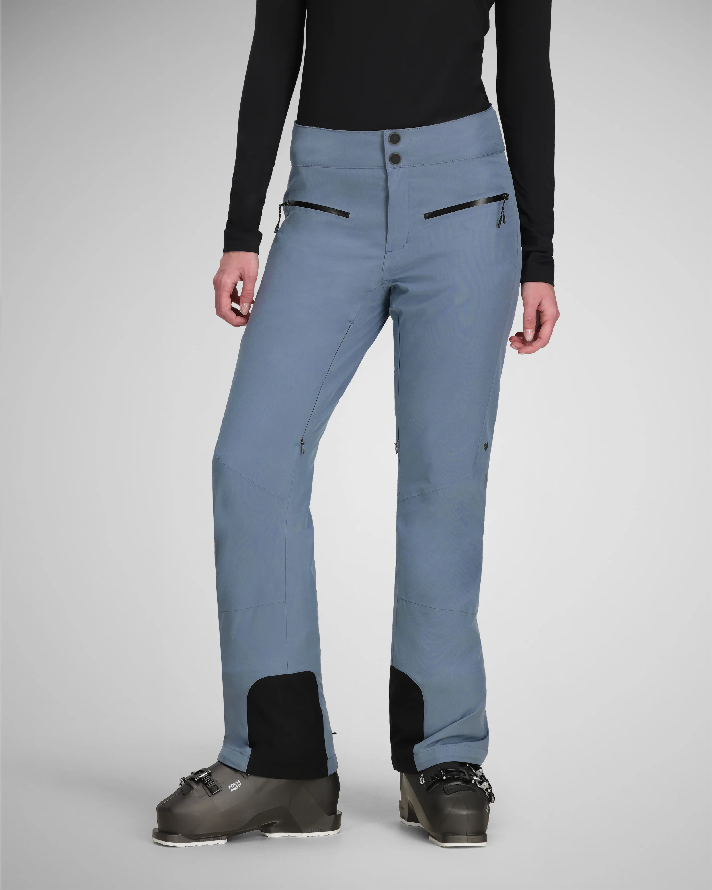 Bliss Pant - Image 30