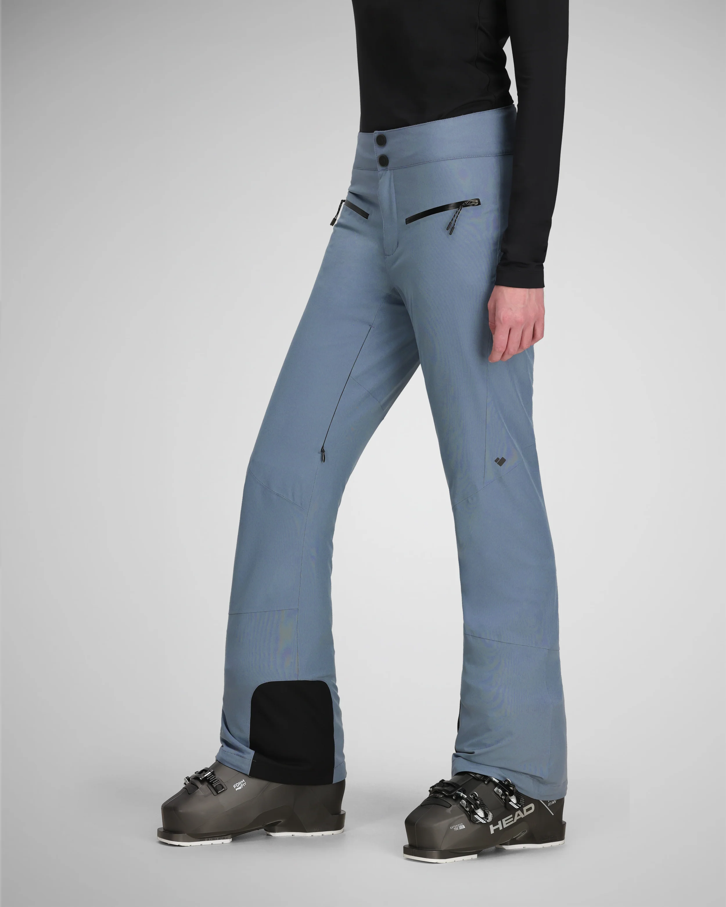 Bliss Pant - Image 31