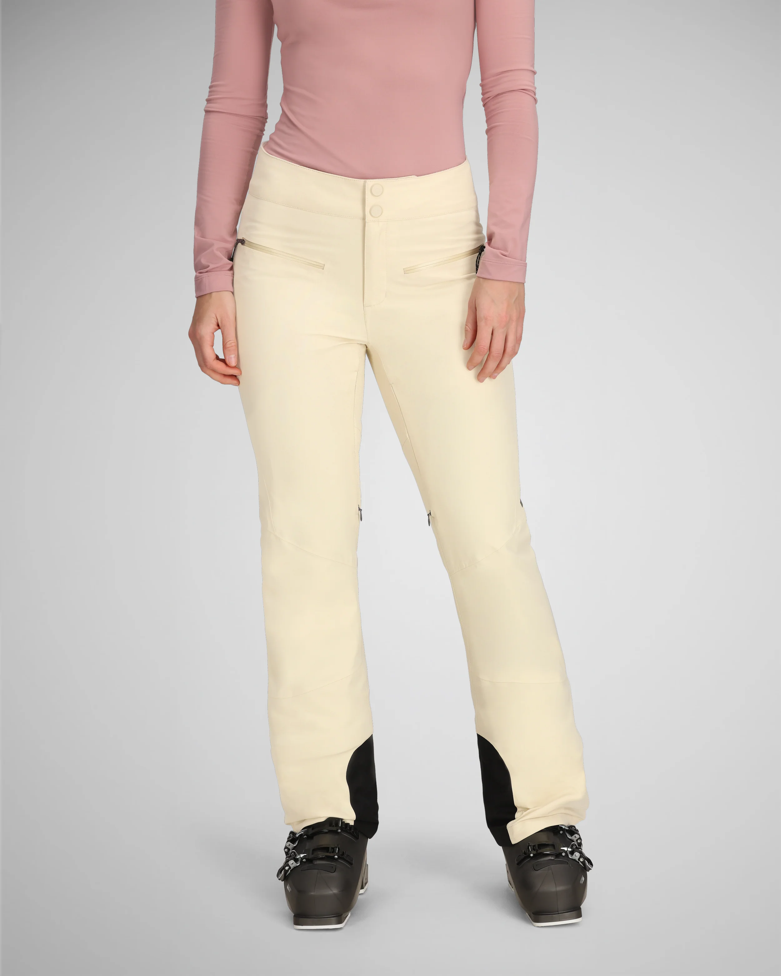 Bliss Pant - Image 32