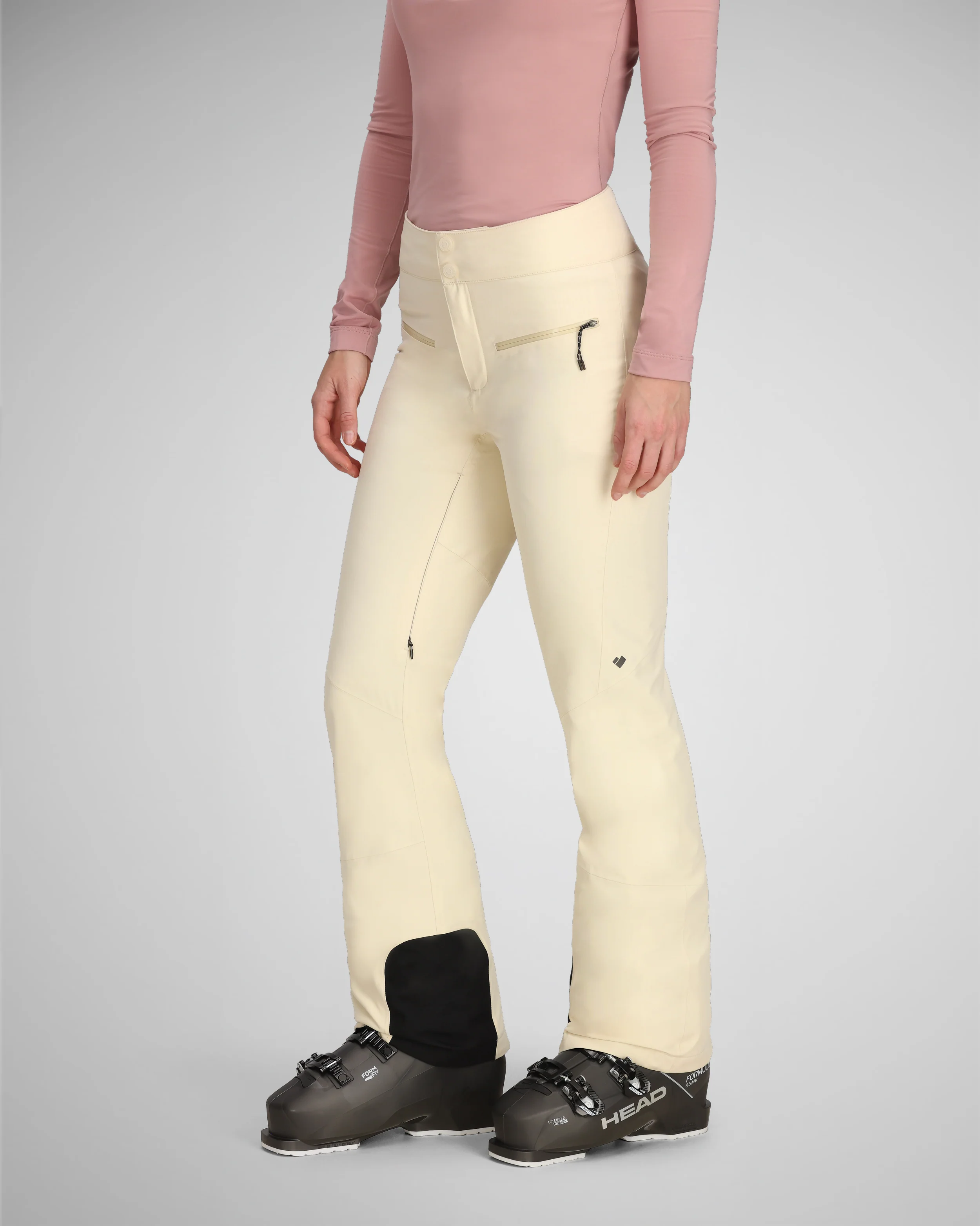 Bliss Pant - Image 33