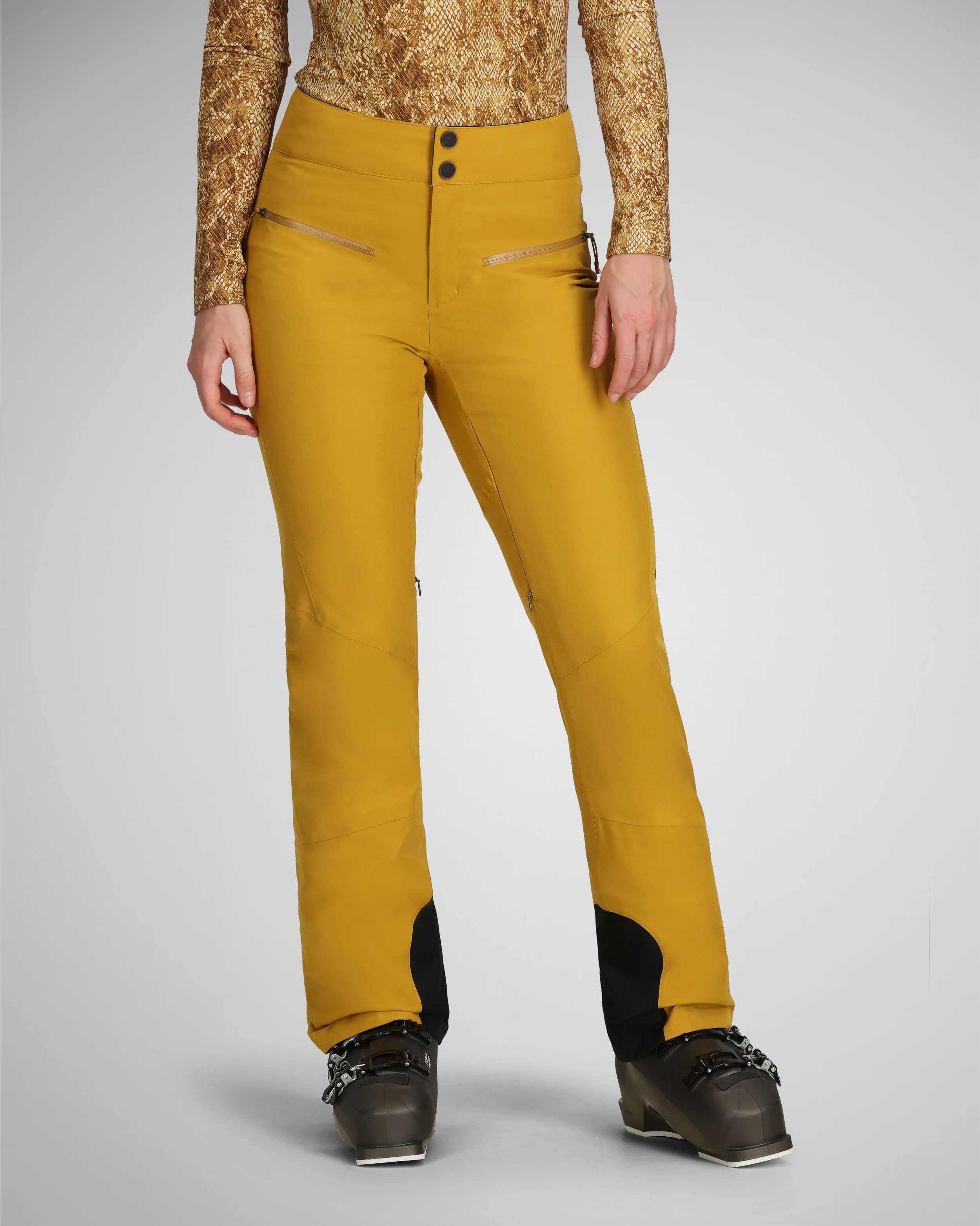 Bliss Pant - Image 34