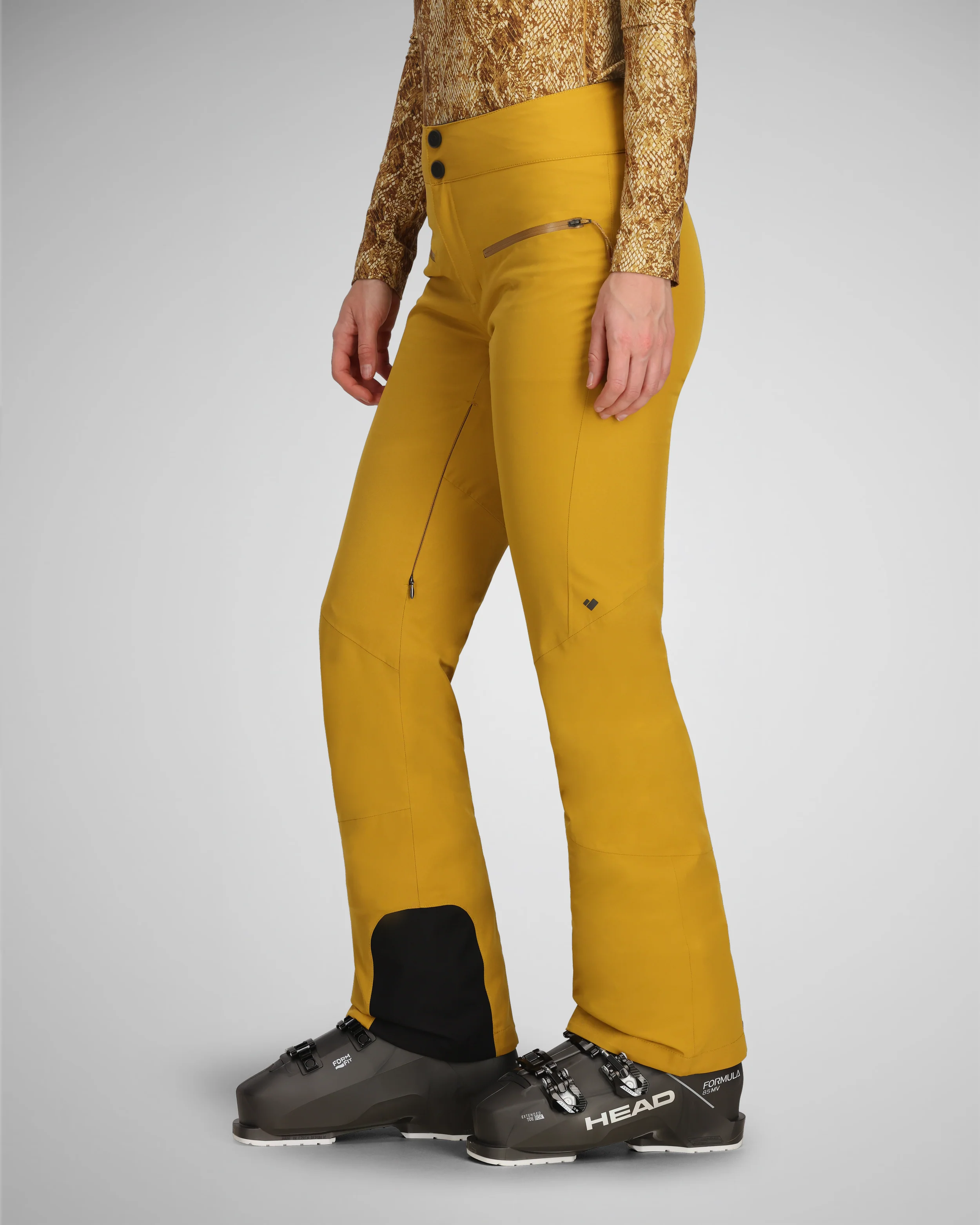 Bliss Pant - Image 35