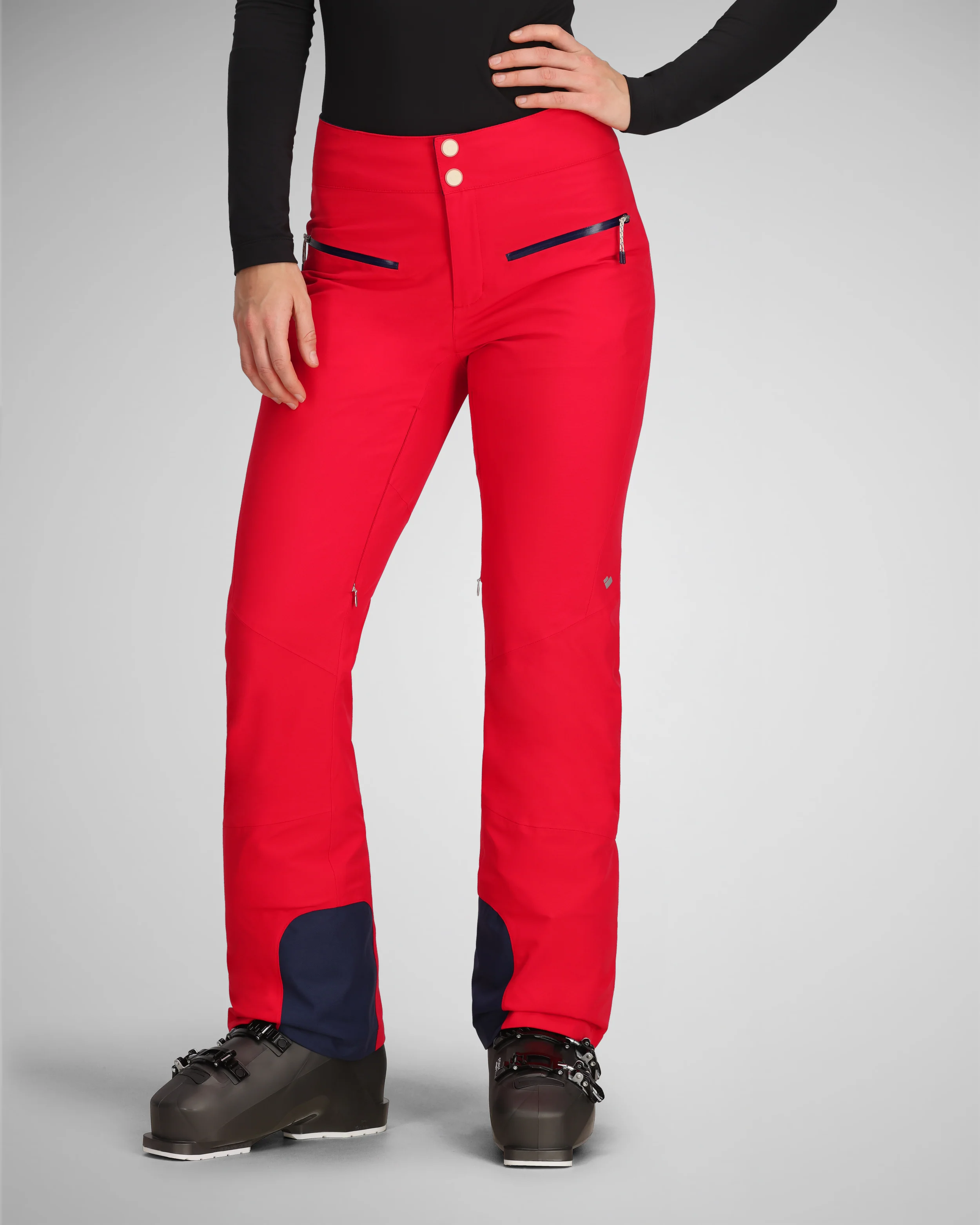 Bliss Pant - Image 36
