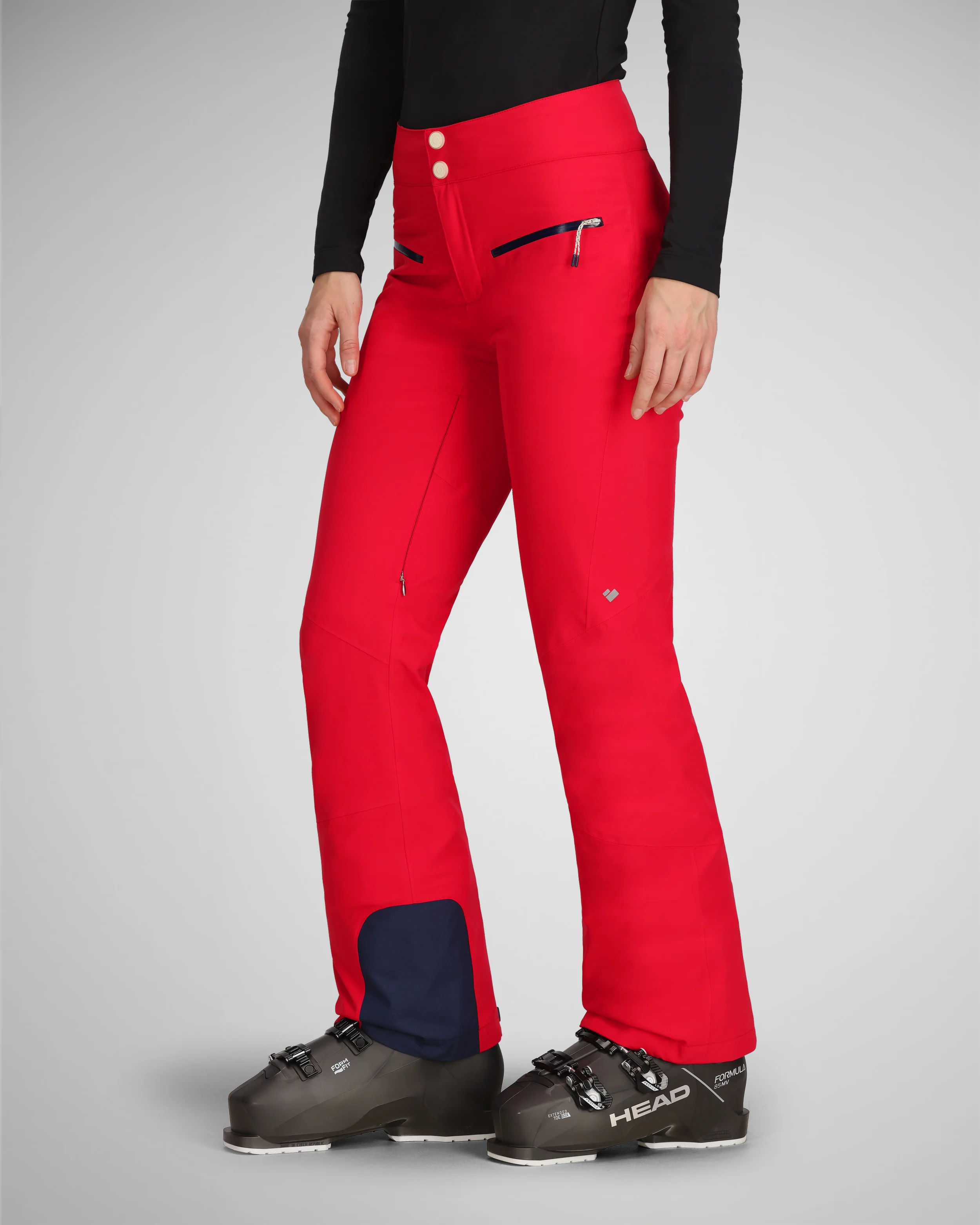 Bliss Pant - Image 37