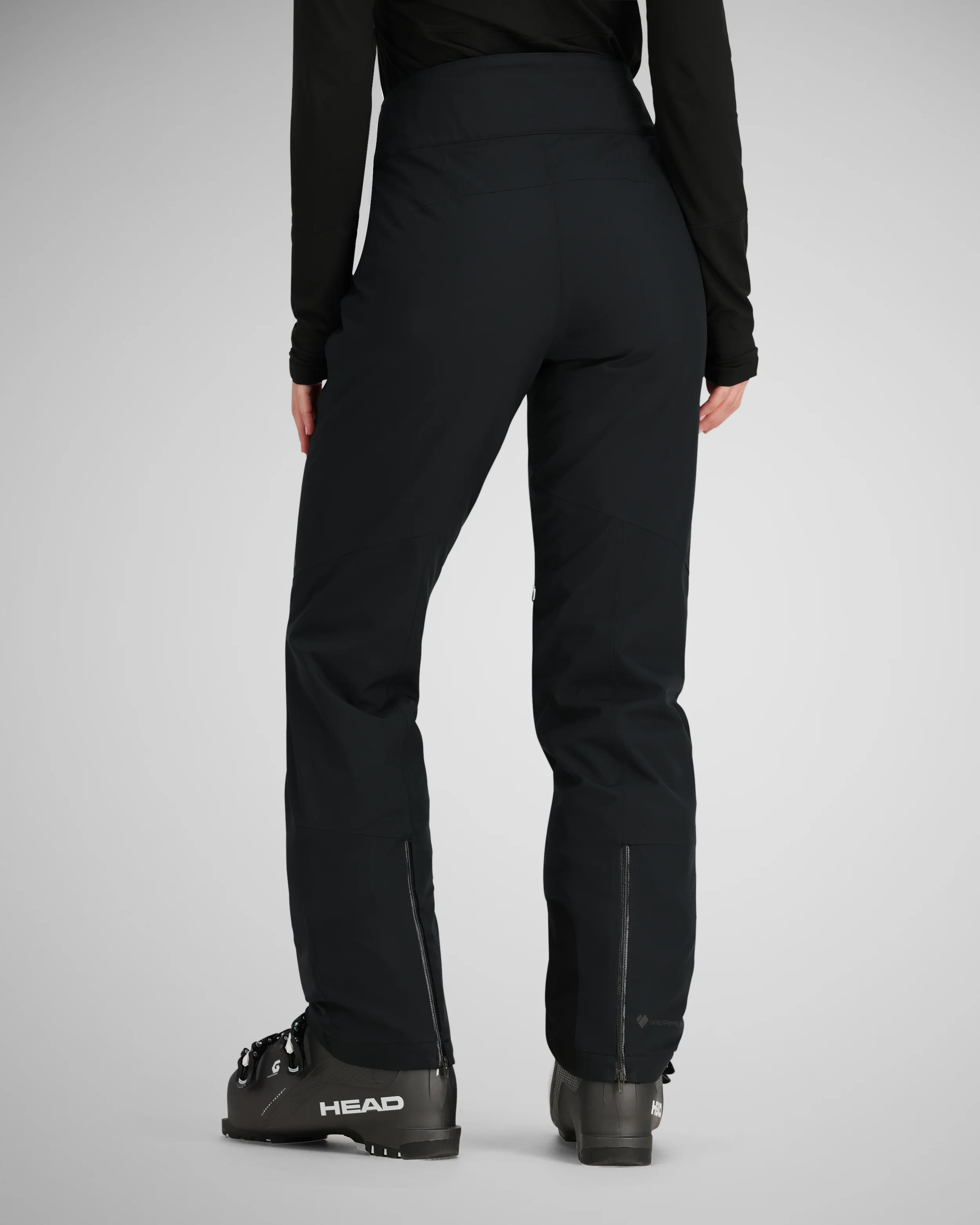 Bliss Pant - Image 38