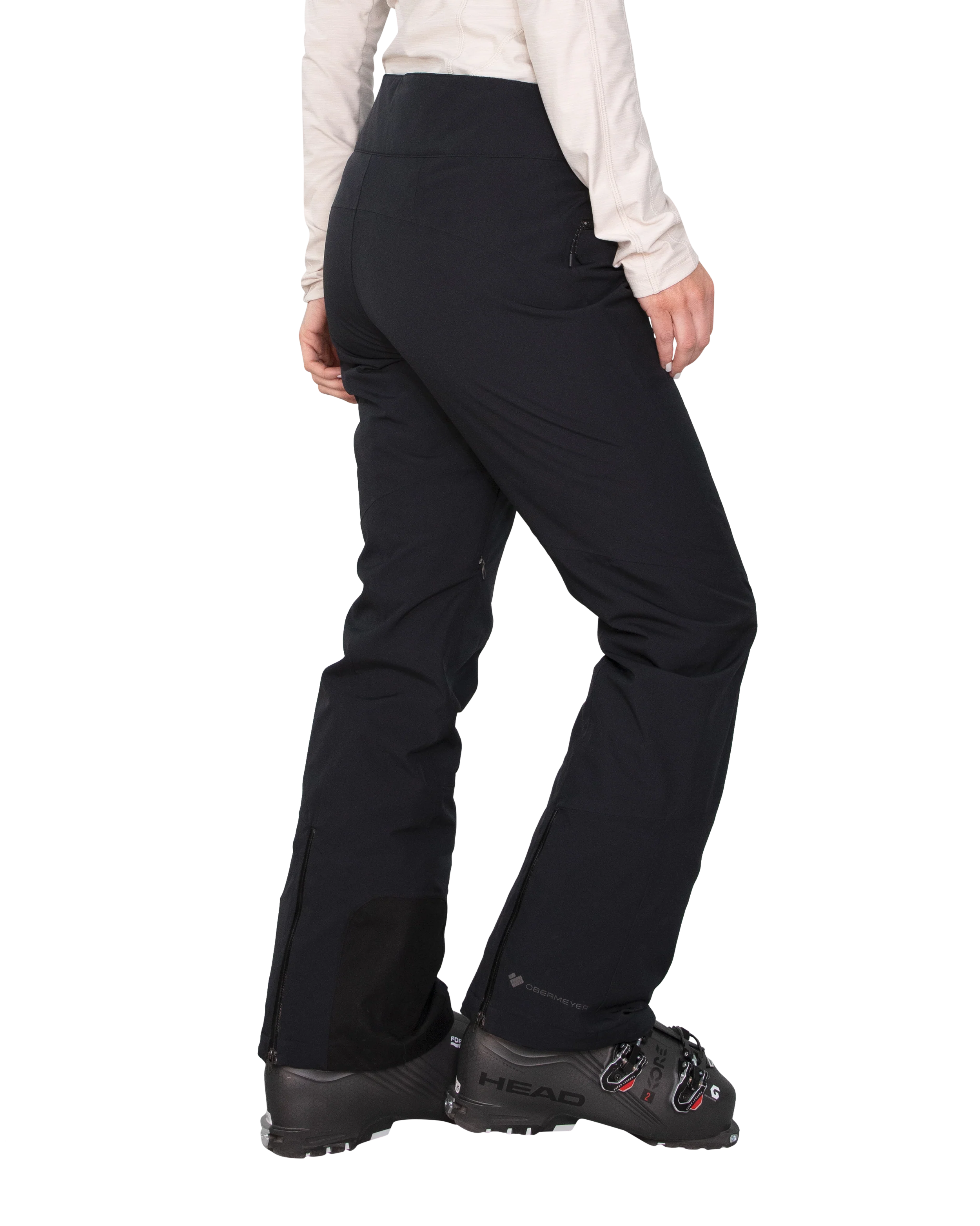 Bliss Pant - Image 39