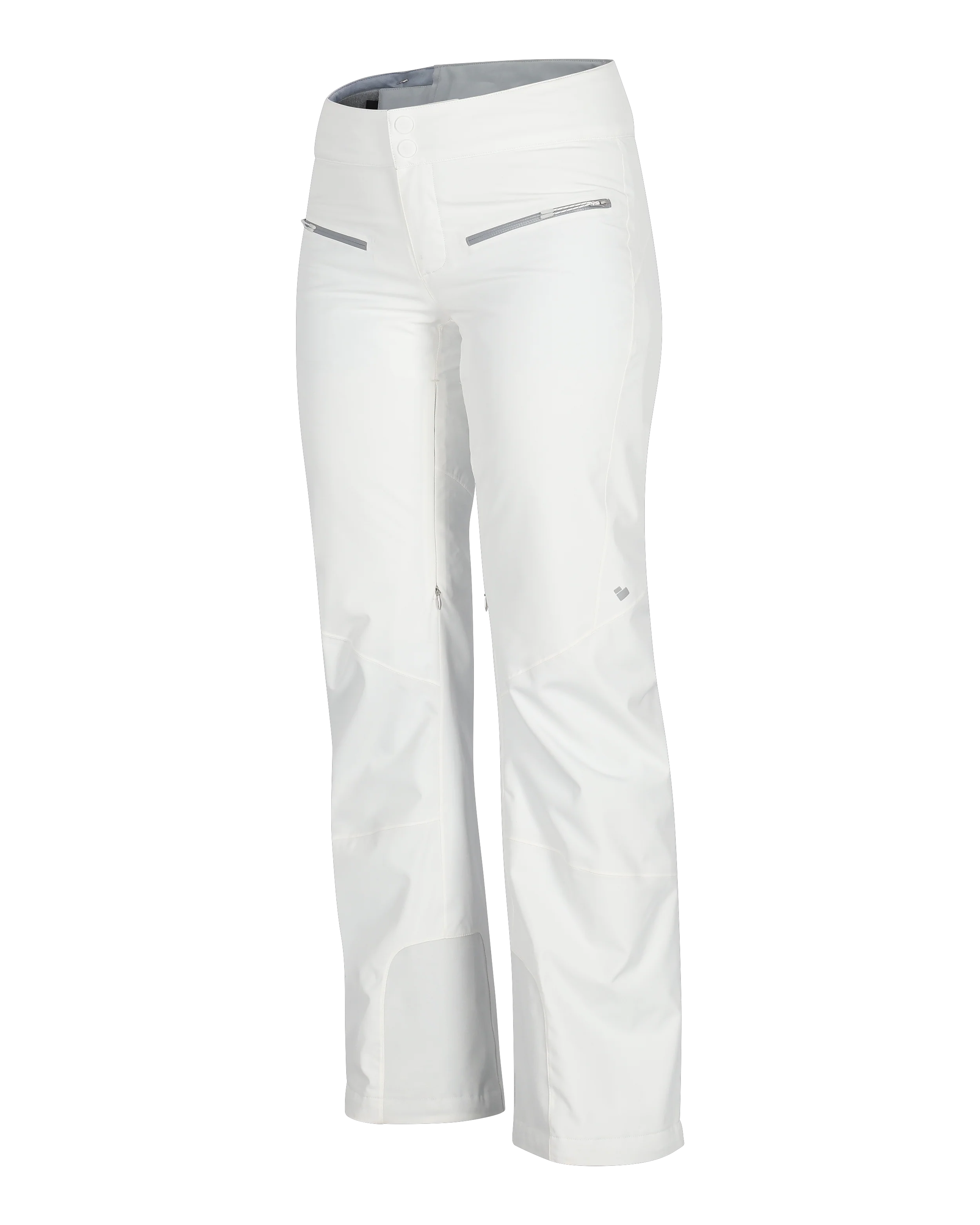 Bliss Pant - Image 4