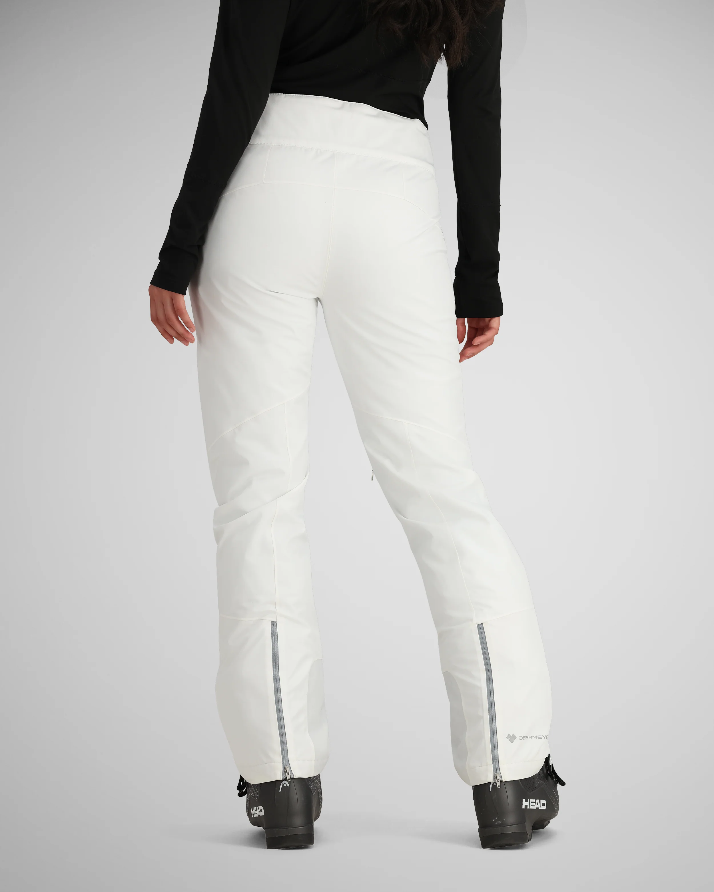 Bliss Pant - Image 40