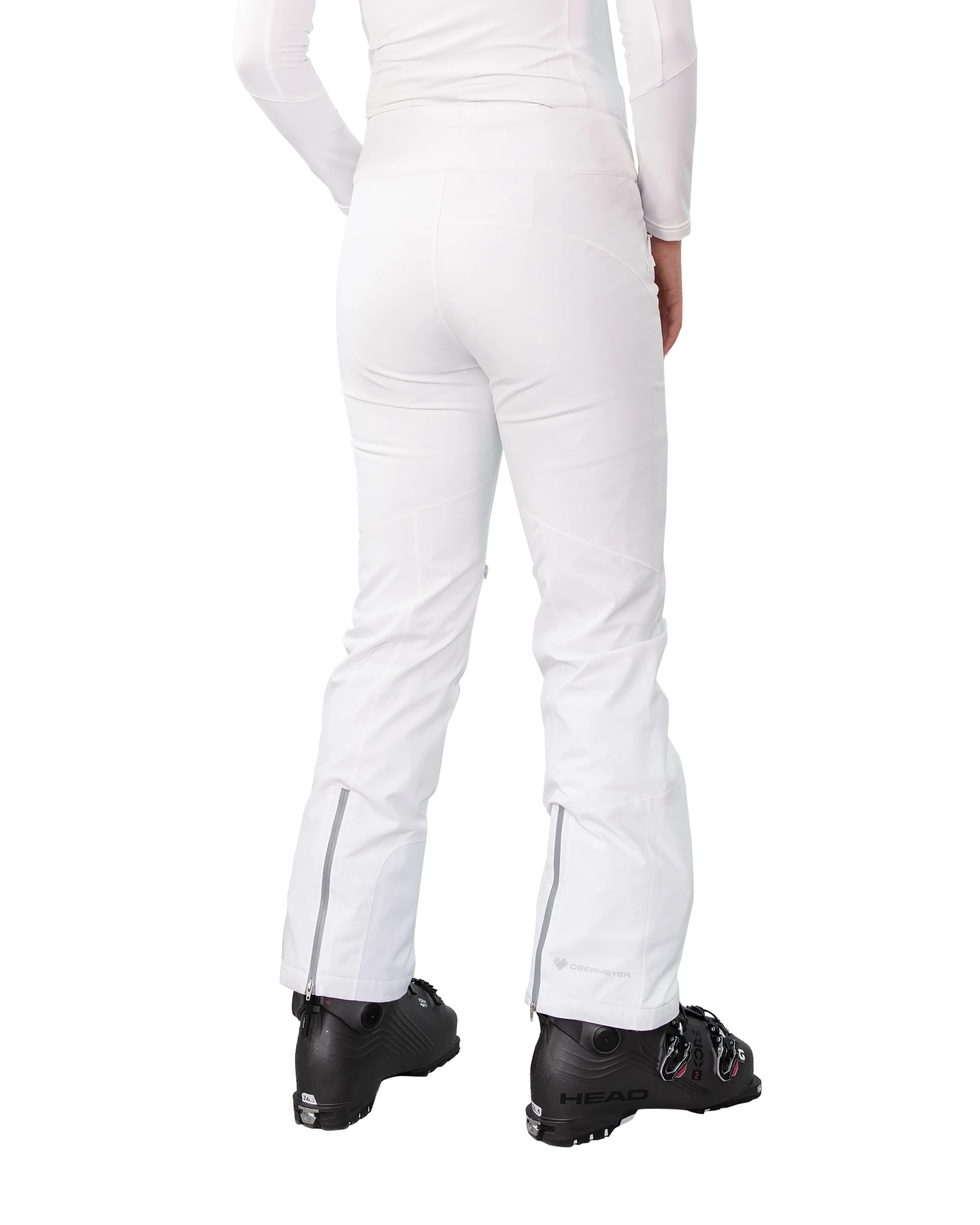 Bliss Pant - Image 41