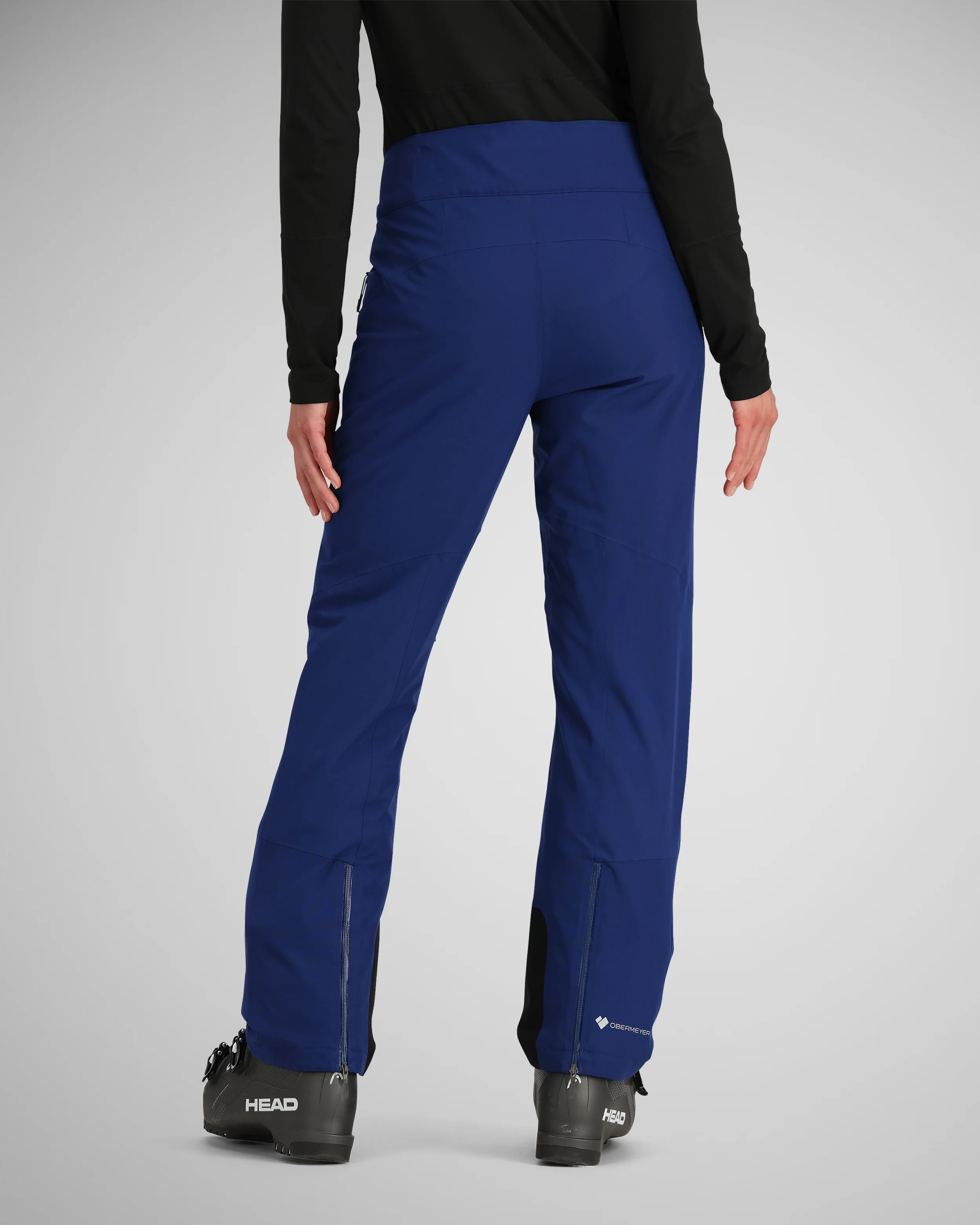 Bliss Pant - Image 42