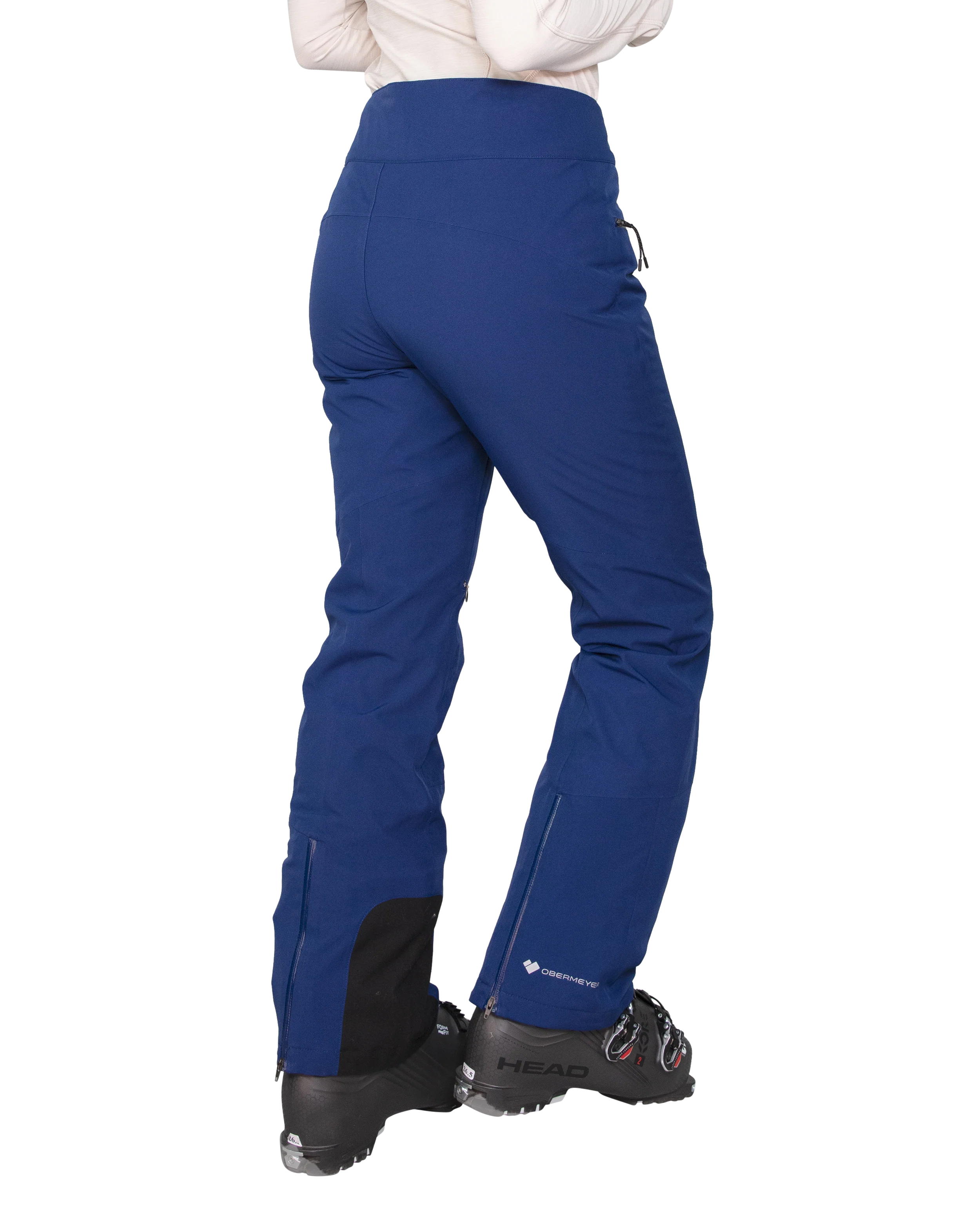 Bliss Pant - Image 43