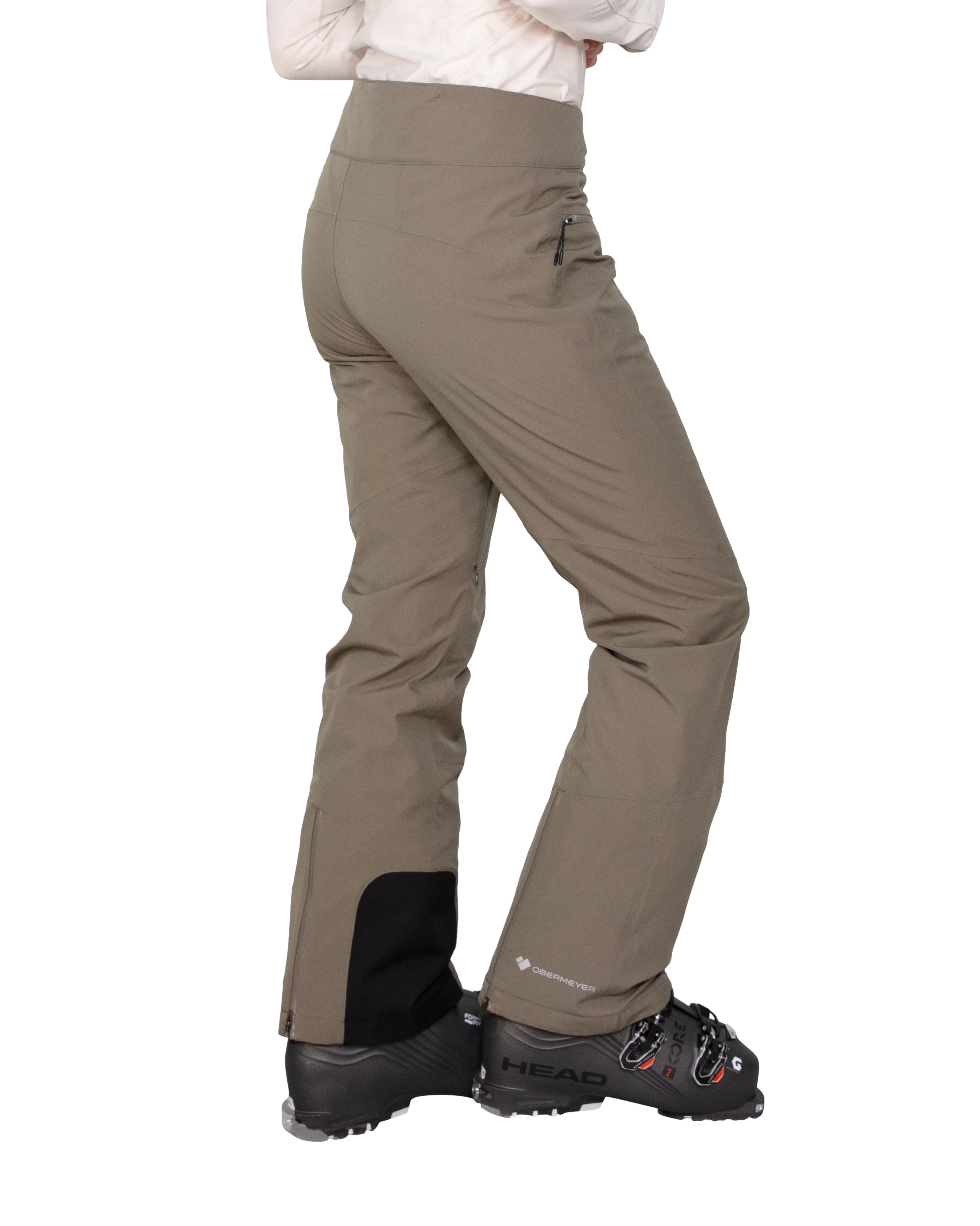 Bliss Pant - Image 44