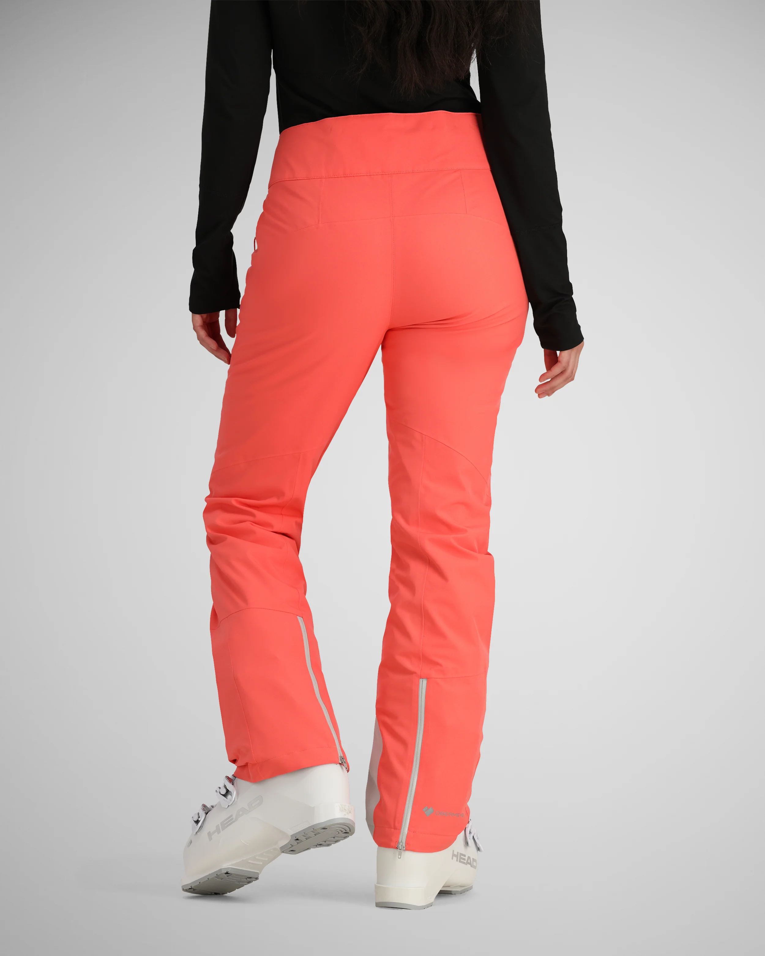 Bliss Pant - Image 45