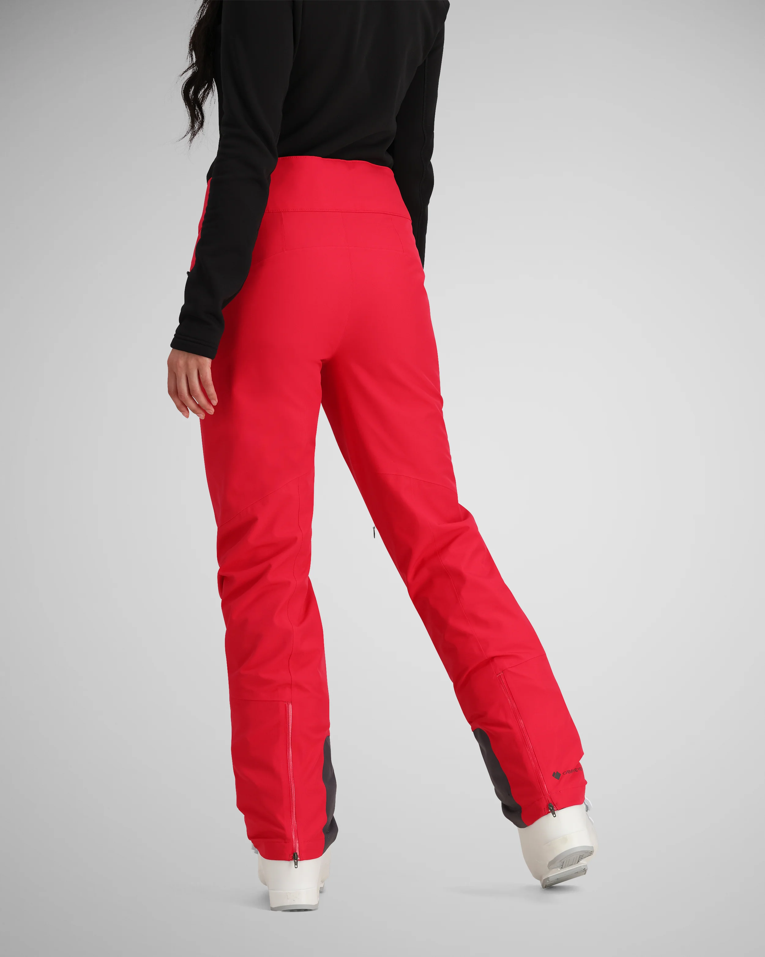 Bliss Pant - Image 46