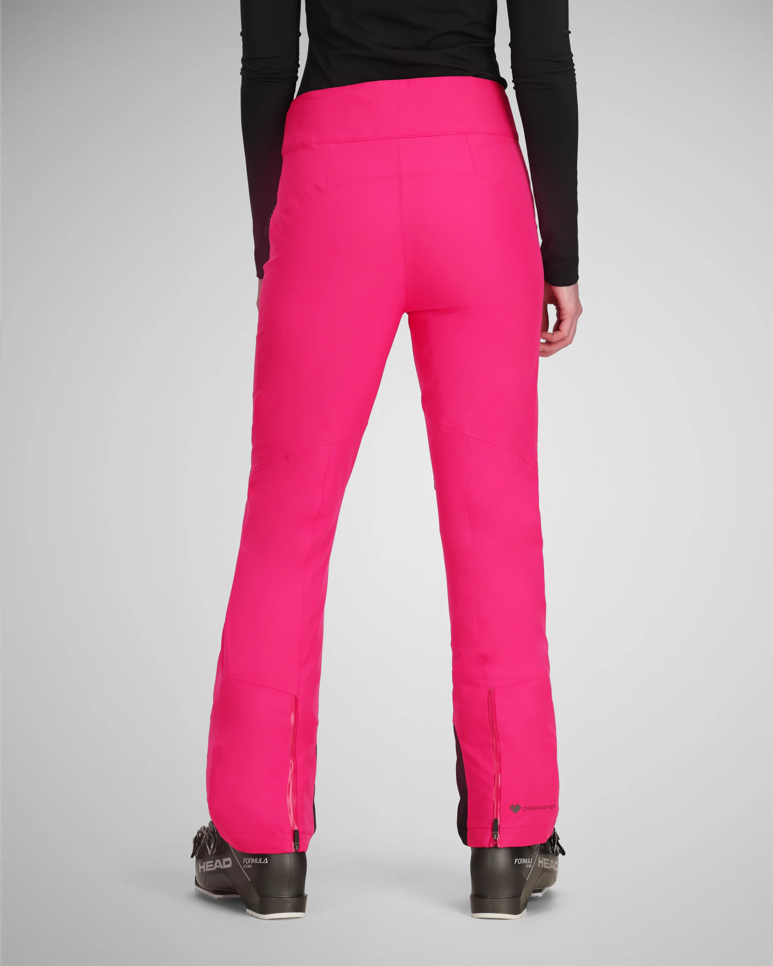 Bliss Pant - Image 47