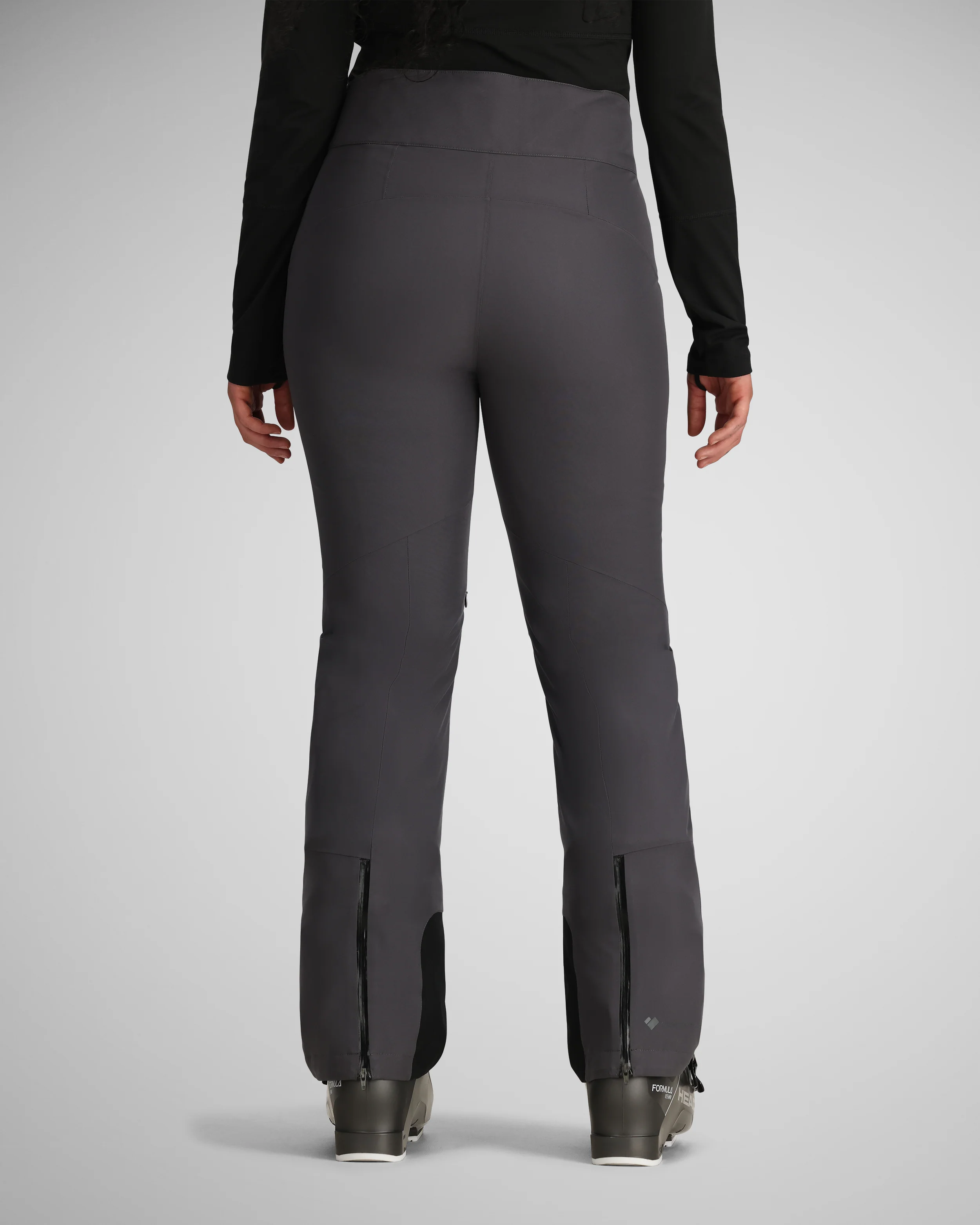 Bliss Pant - Image 48
