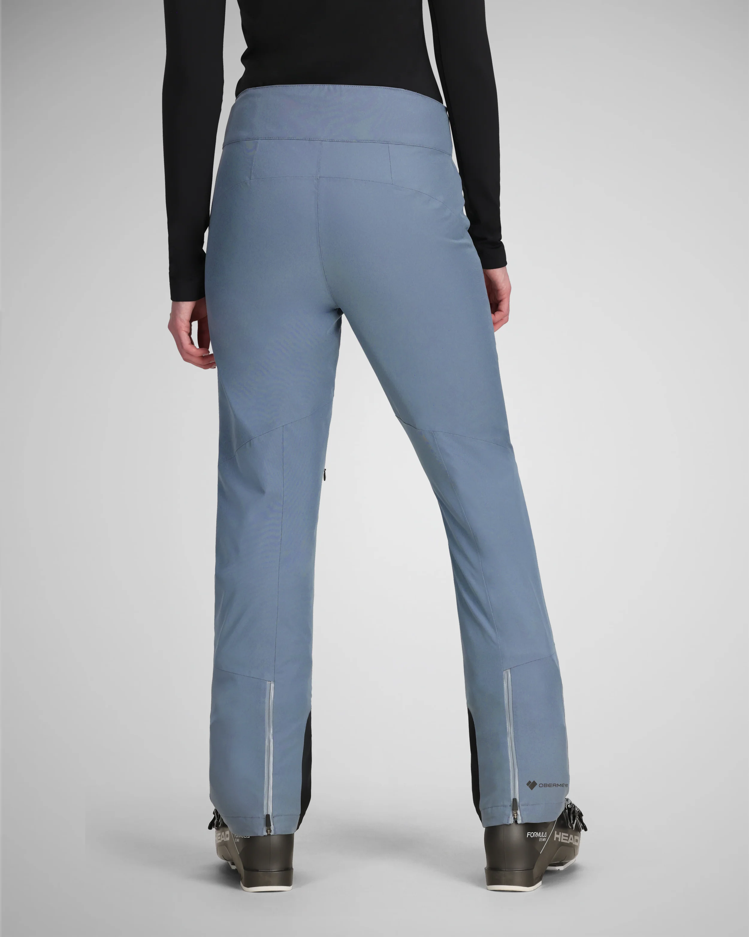 Bliss Pant - Image 49
