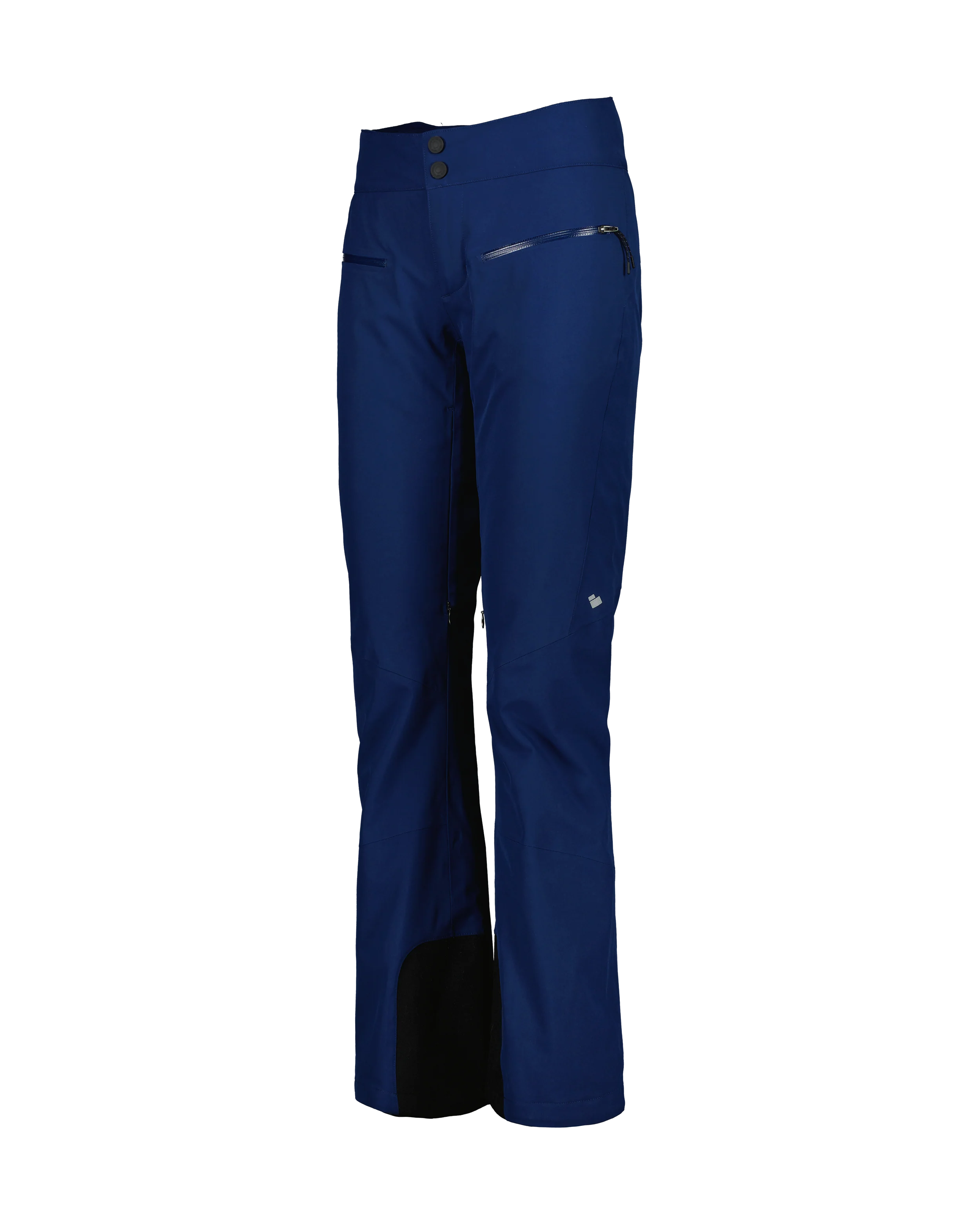 Bliss Pant - Image 5