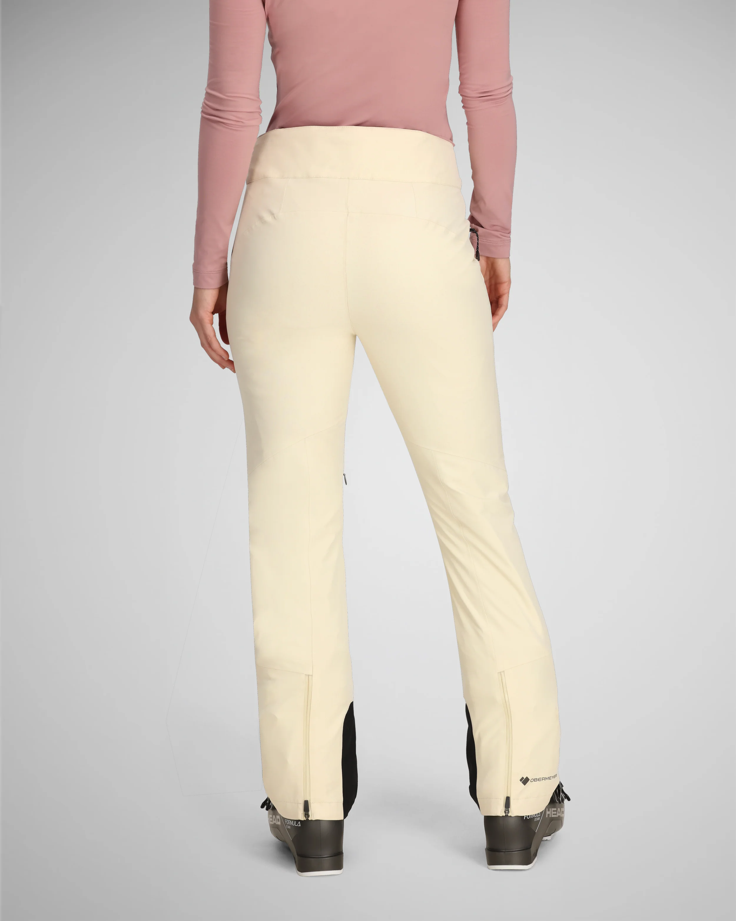 Bliss Pant - Image 50