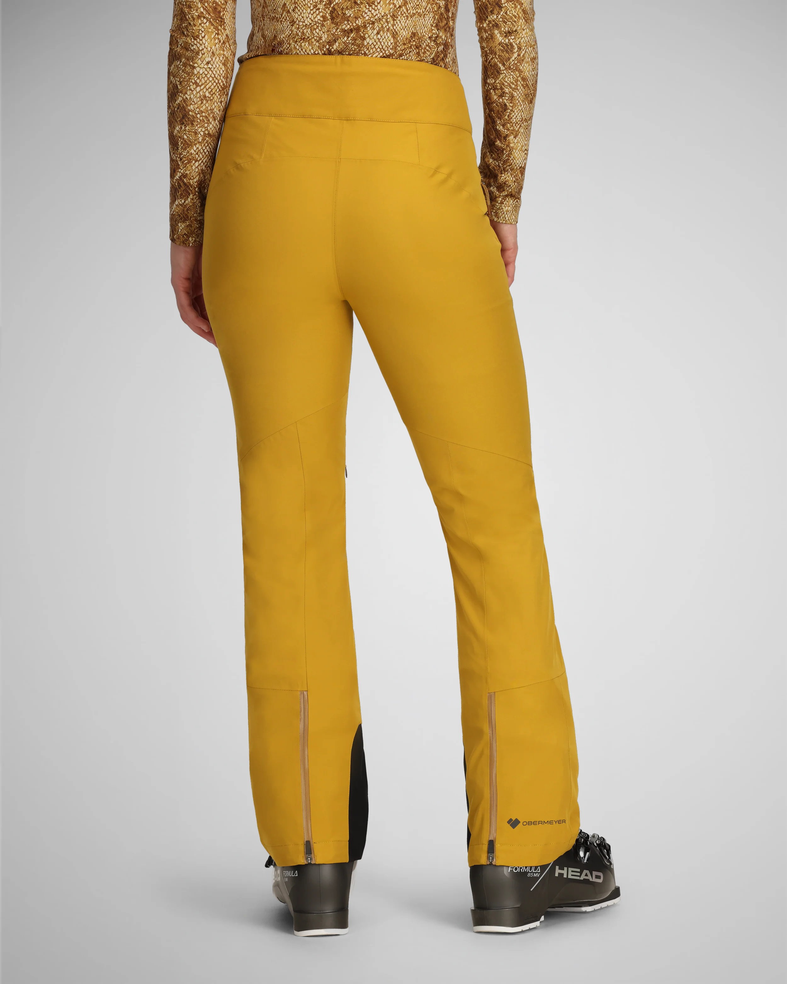 Bliss Pant - Image 51