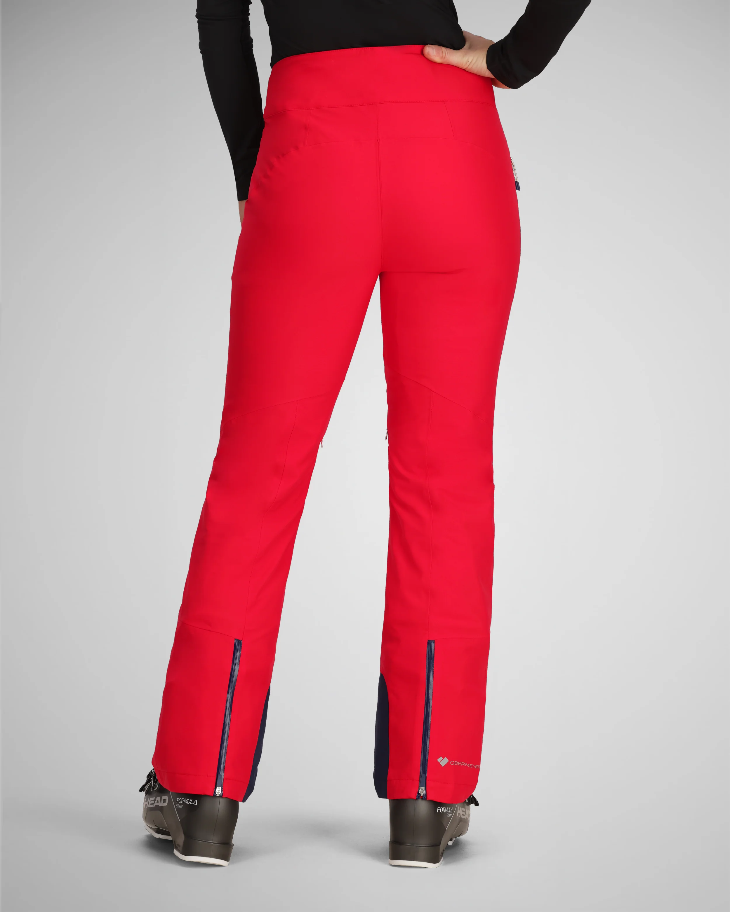 Bliss Pant - Image 52