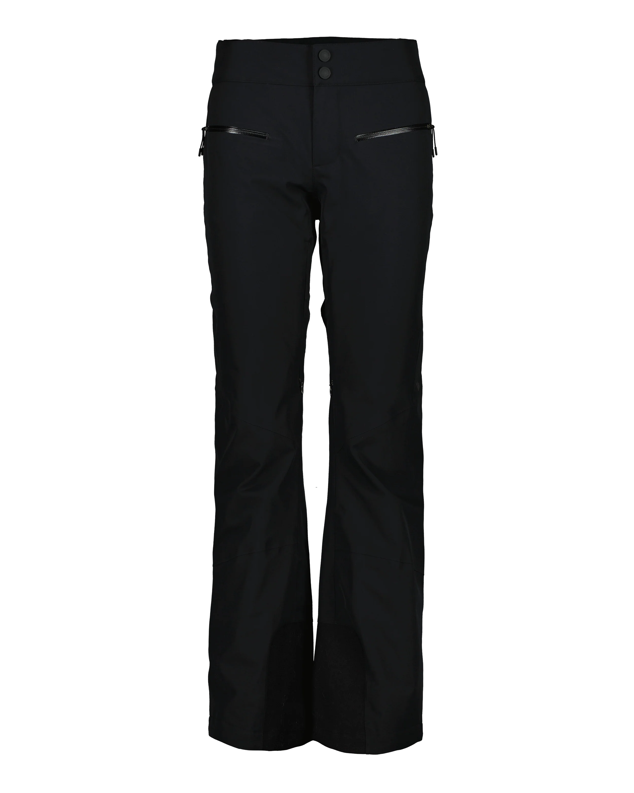 Bliss Pant - Image 53