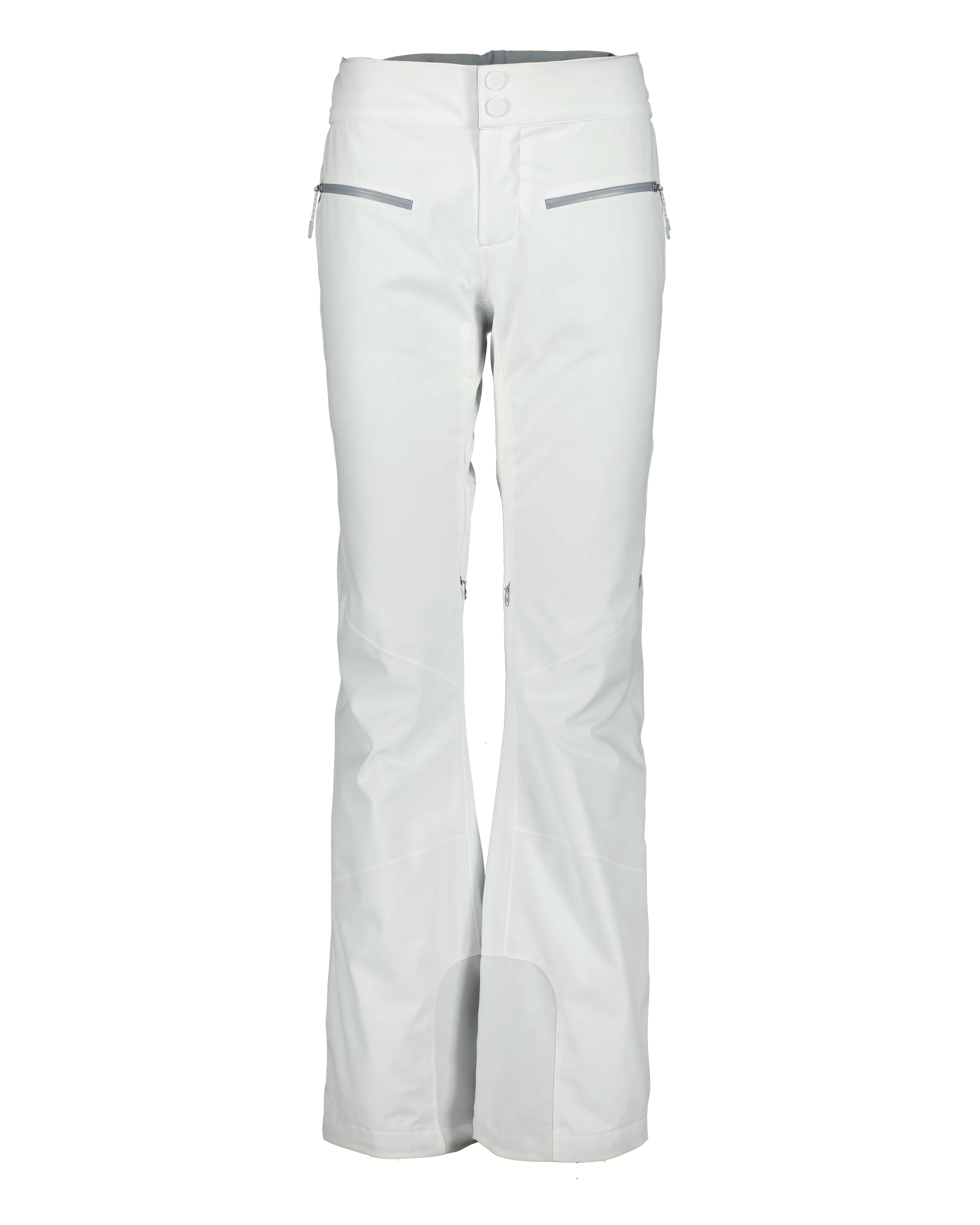 Bliss Pant - Image 54