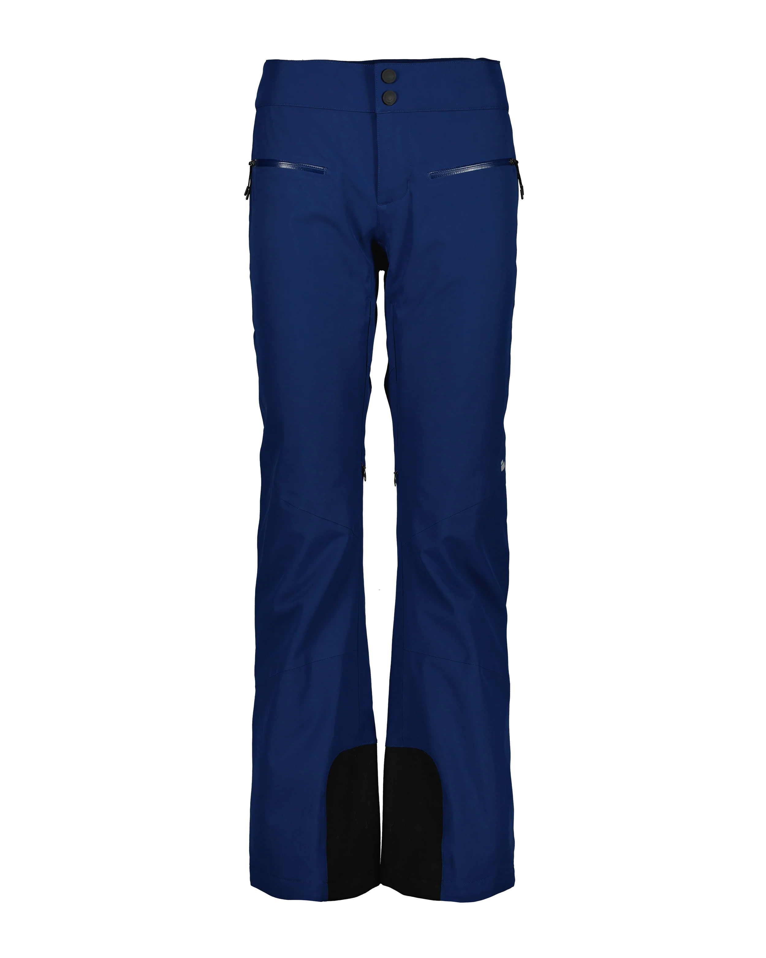 Bliss Pant - Image 55