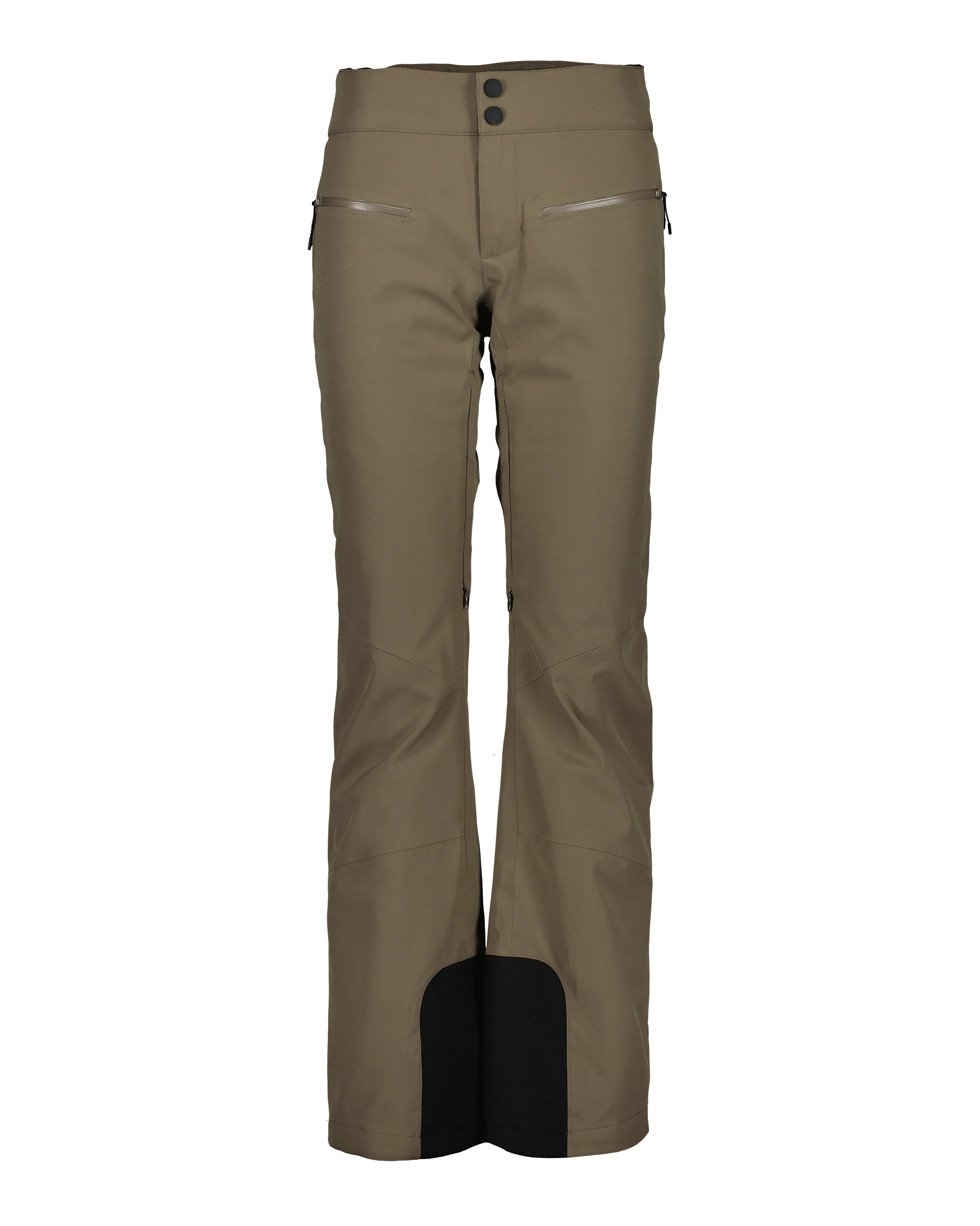 Bliss Pant - Image 56