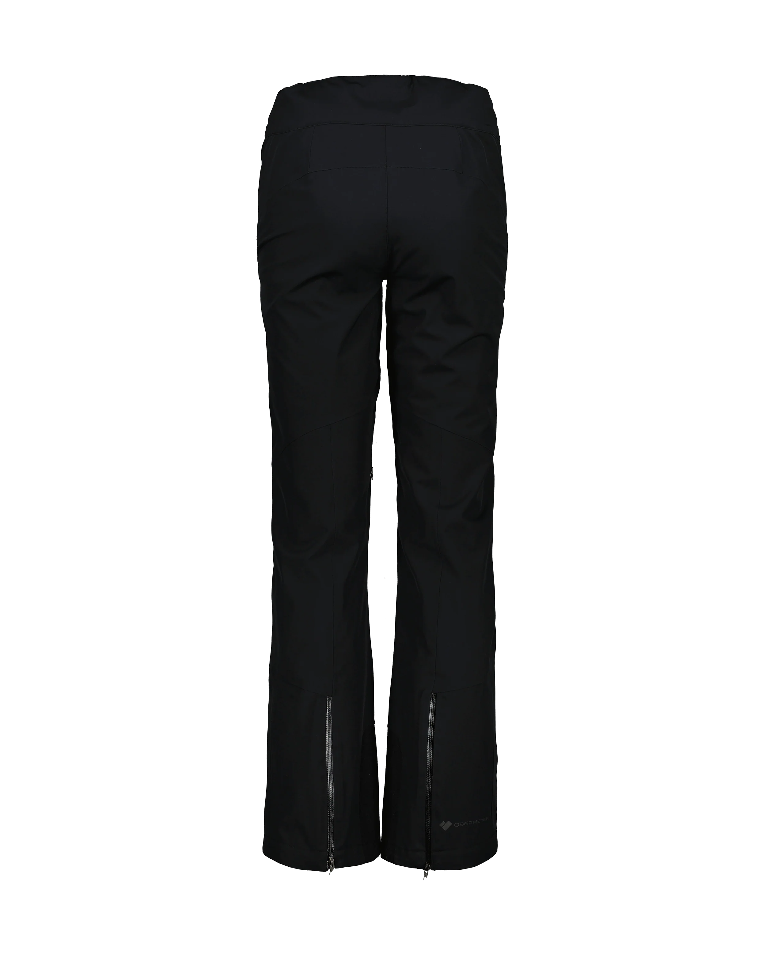 Bliss Pant - Image 57