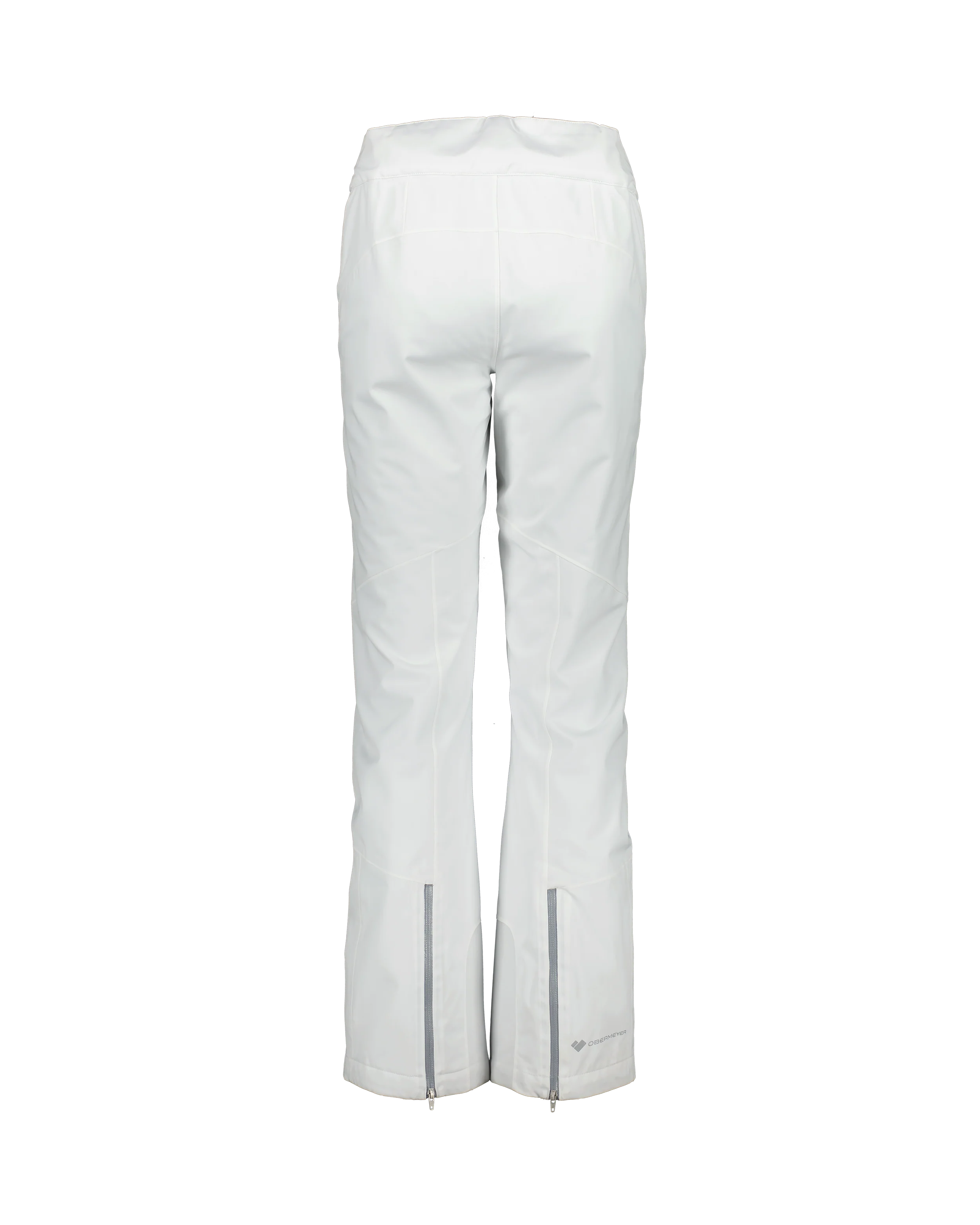 Bliss Pant - Image 58