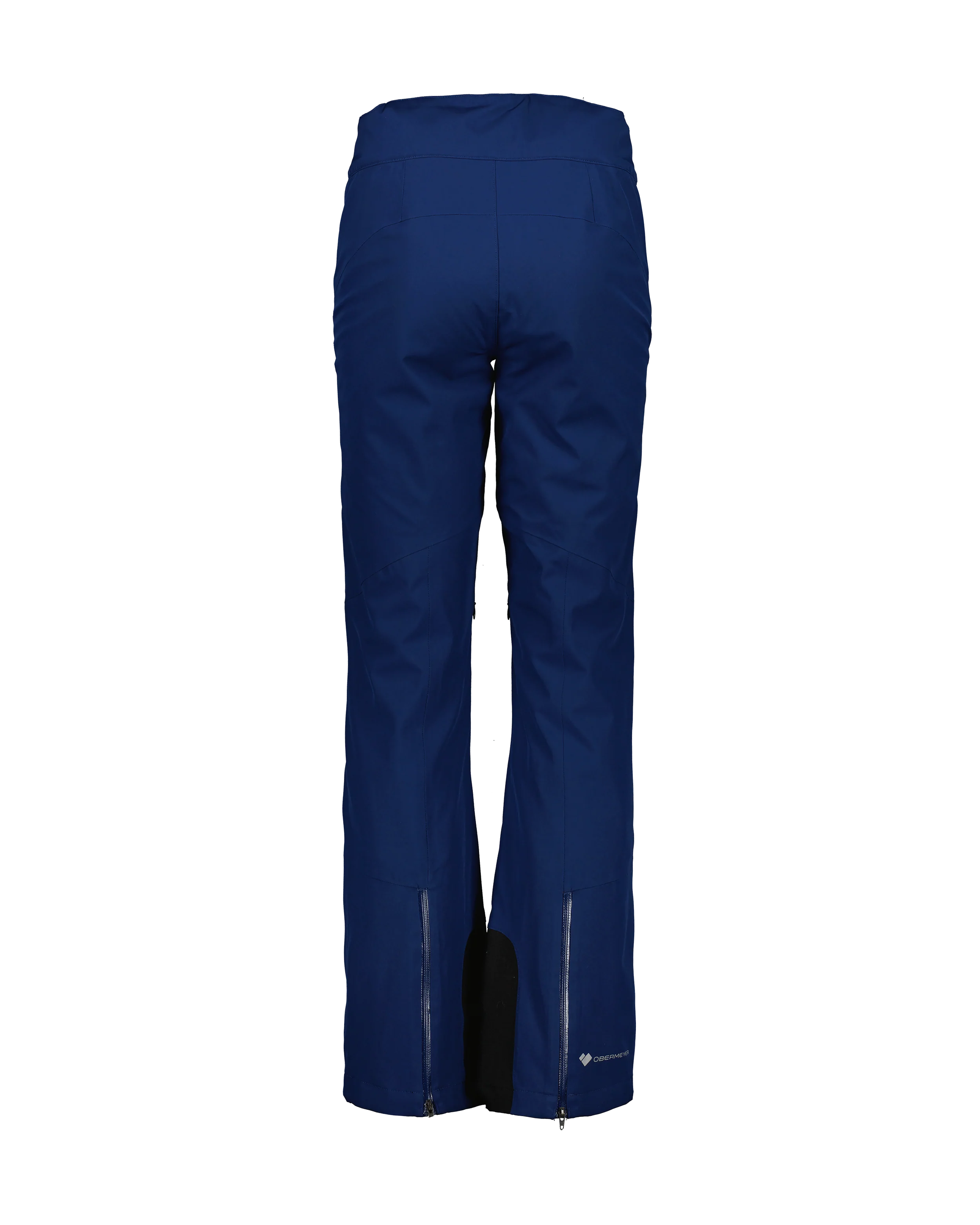 Bliss Pant - Image 59