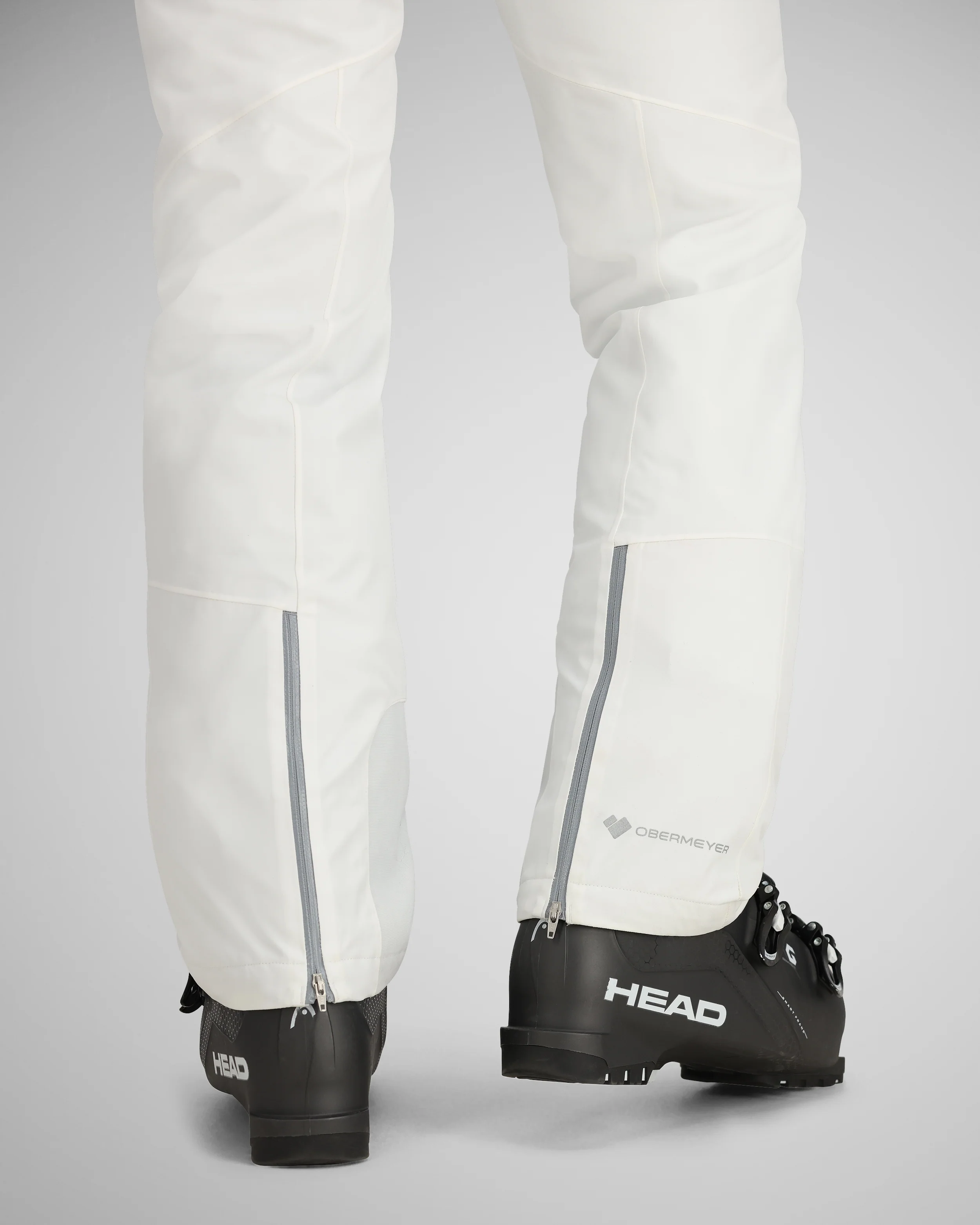 Bliss Pant - Image 6