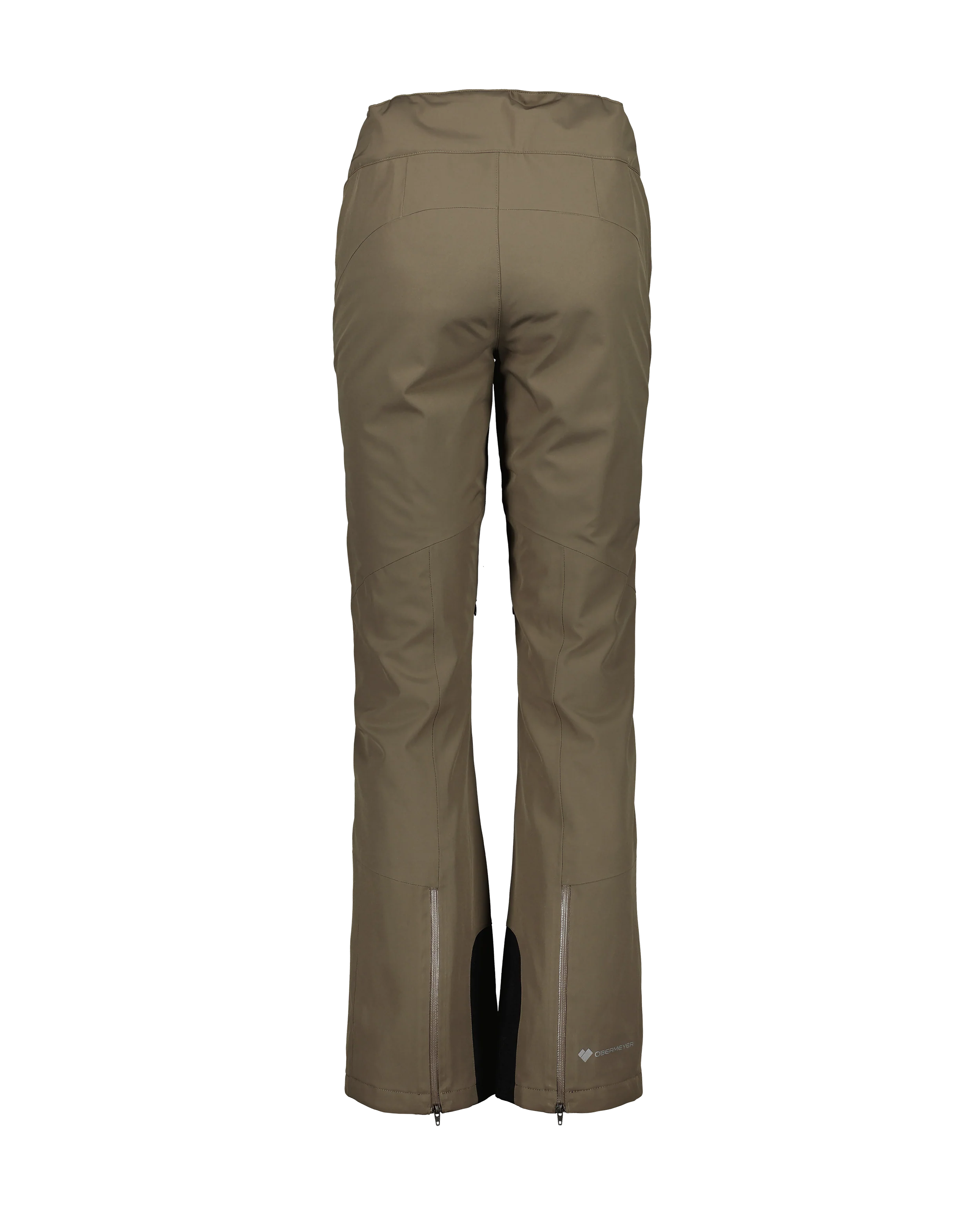 Bliss Pant - Image 60