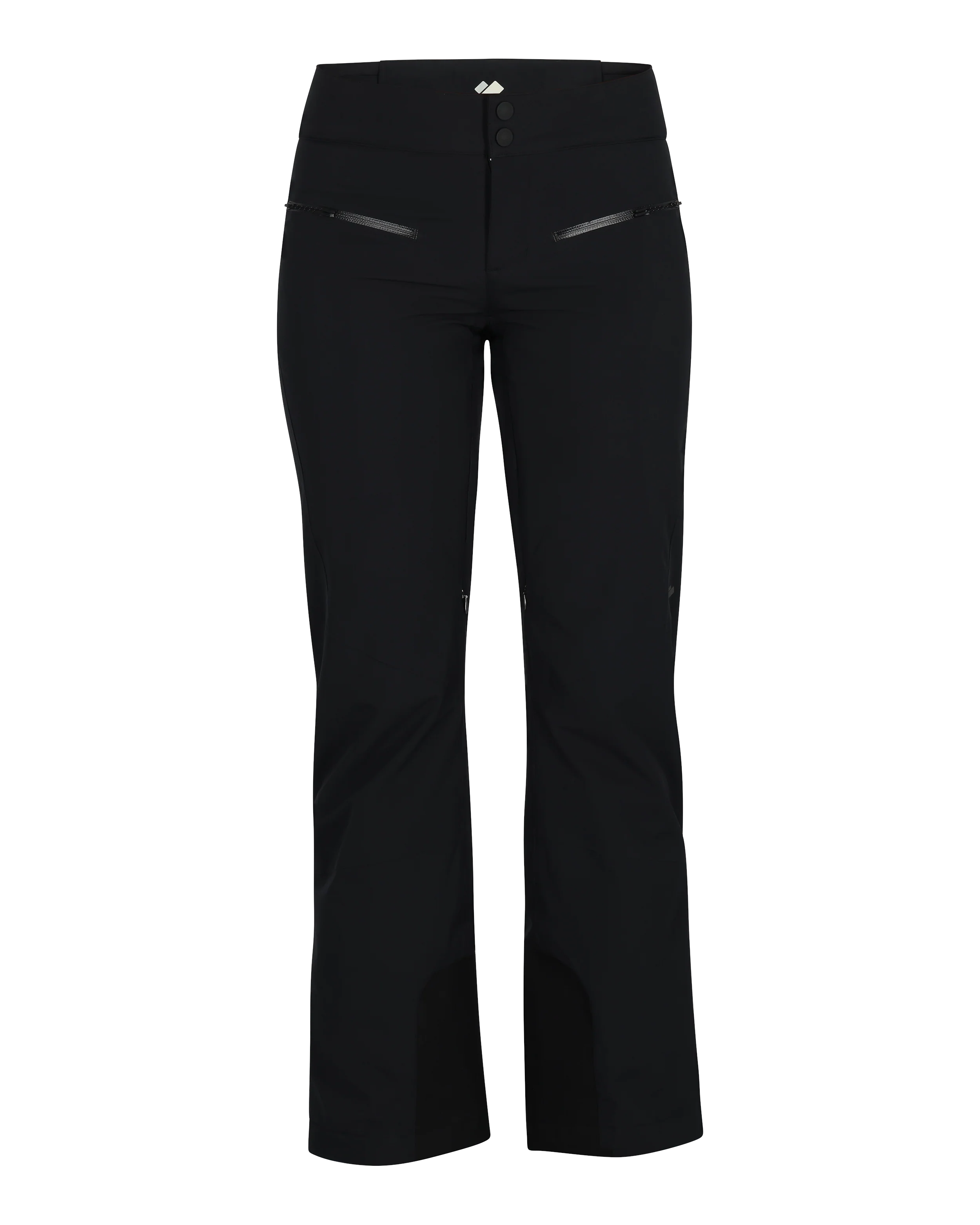 Bliss Pant - Image 61