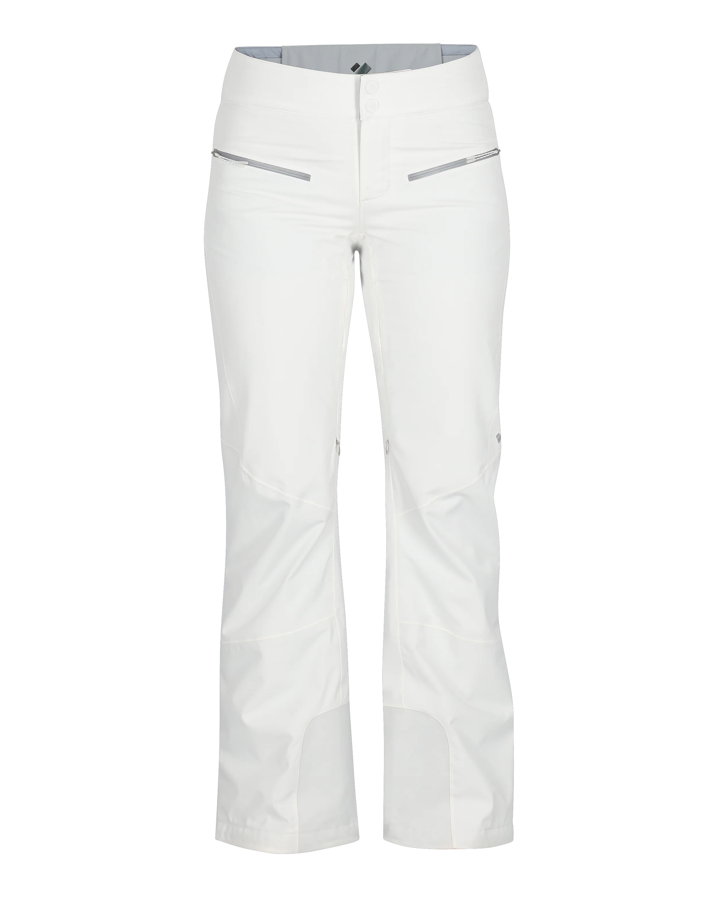 Bliss Pant - Image 62