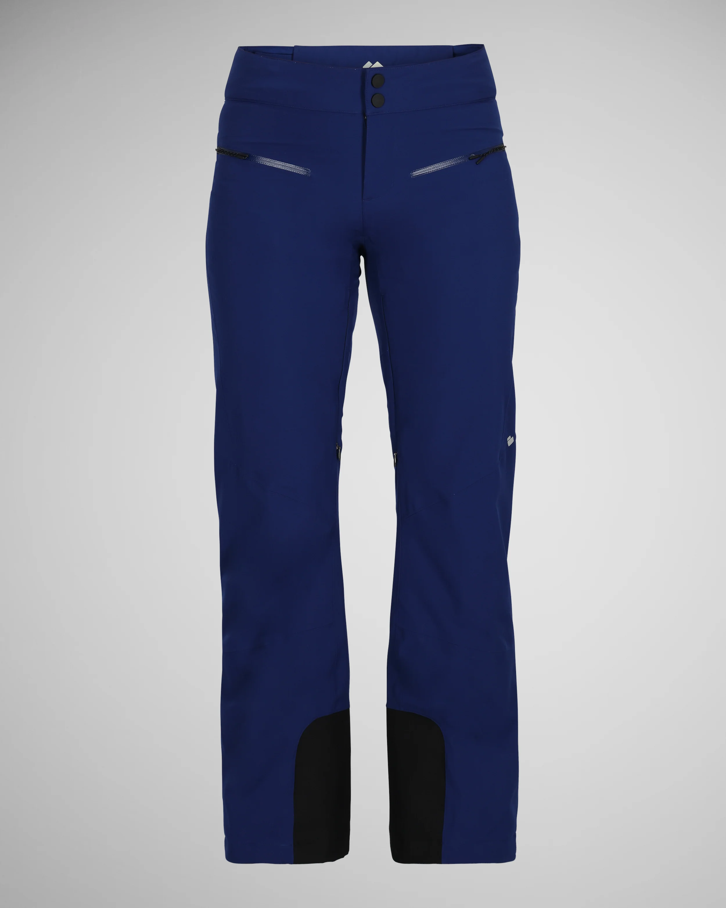 Bliss Pant - Image 63