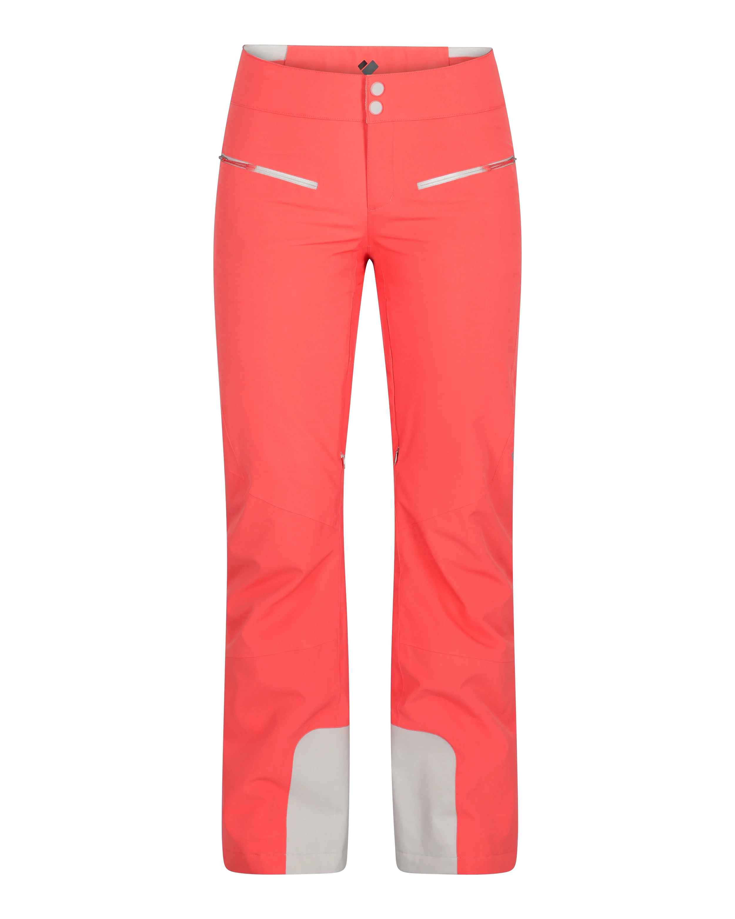 Bliss Pant - Image 64