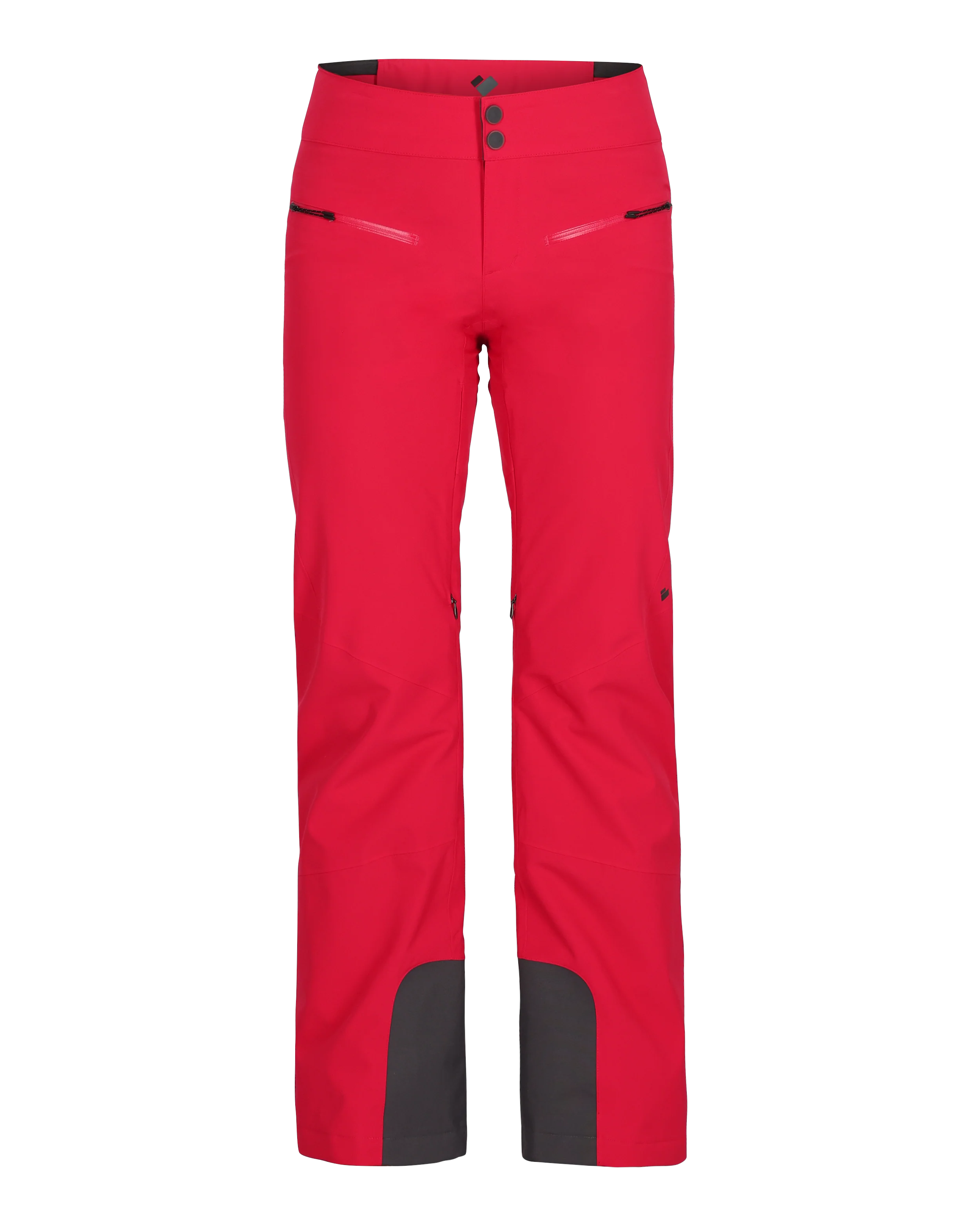 Bliss Pant - Image 65
