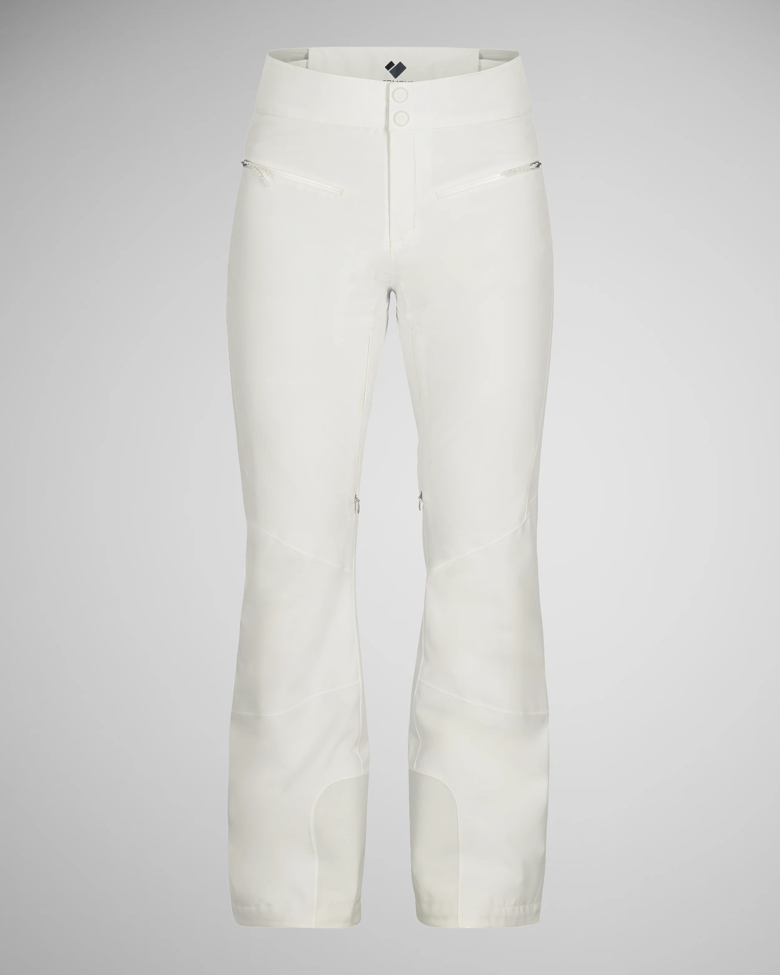 Bliss Pant - Image 66