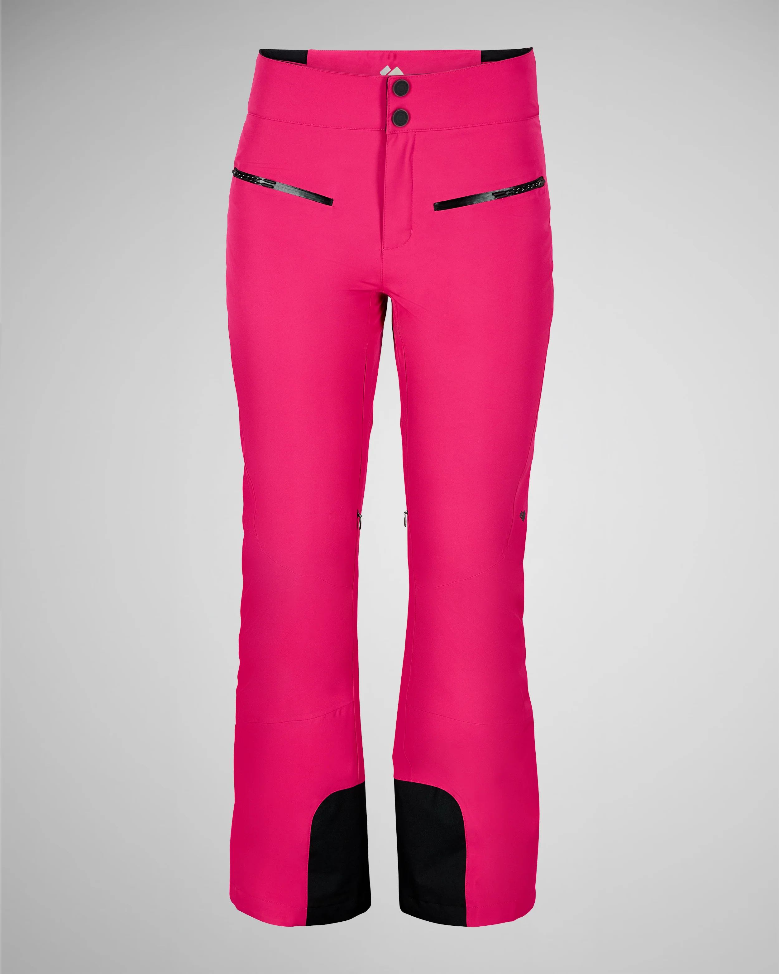 Bliss Pant - Image 67