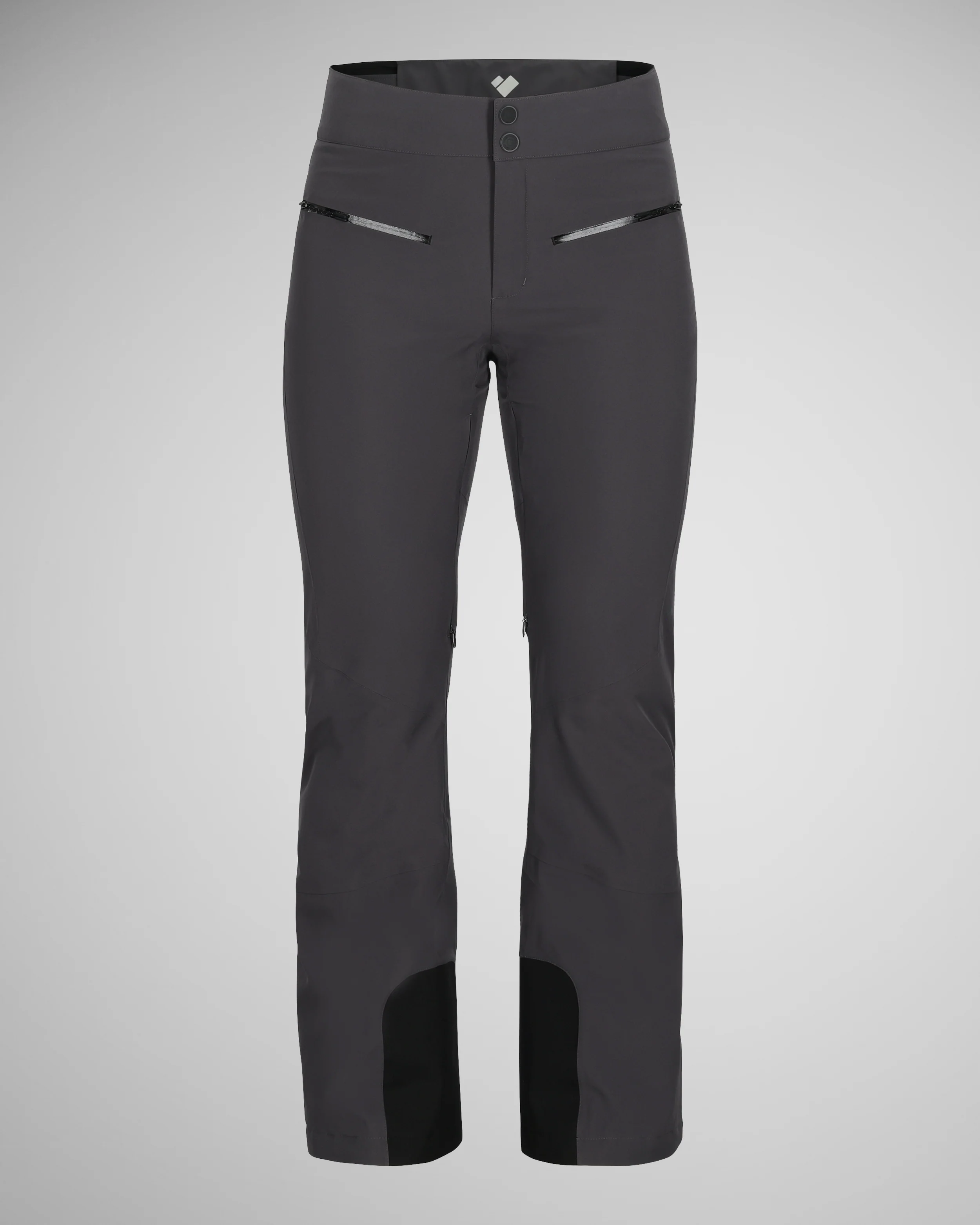 Bliss Pant - Image 68