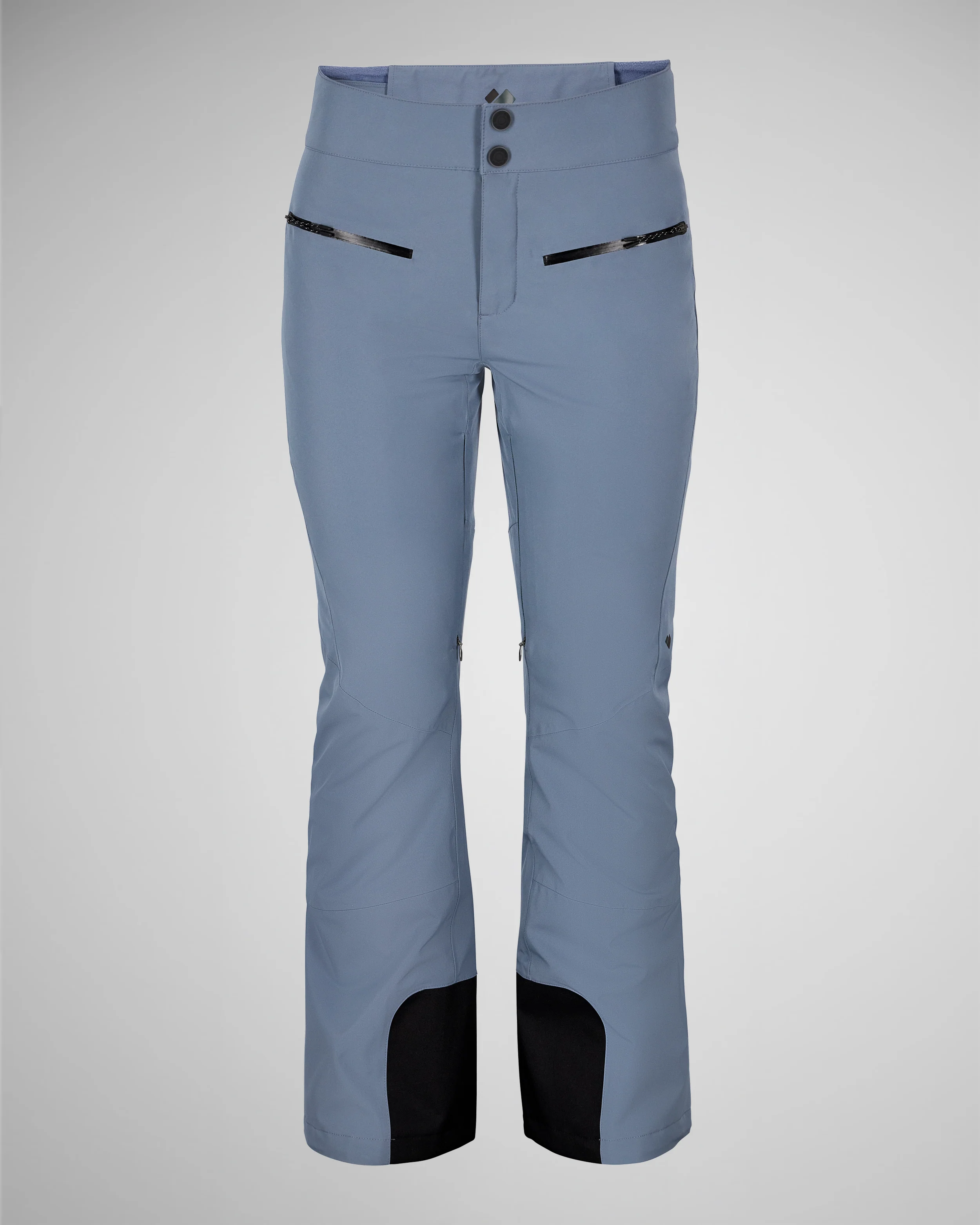 Bliss Pant - Image 69