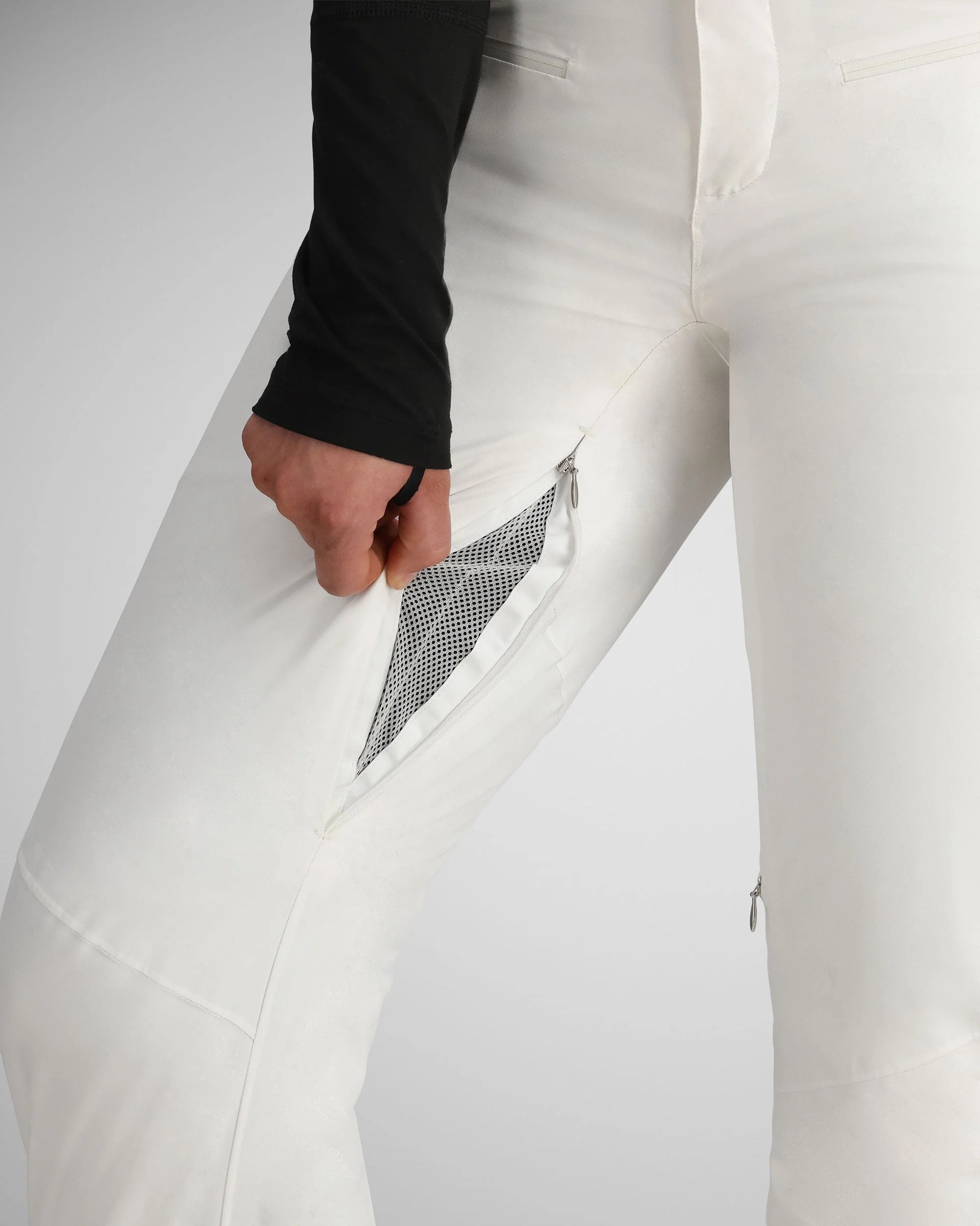 Bliss Pant - Image 7